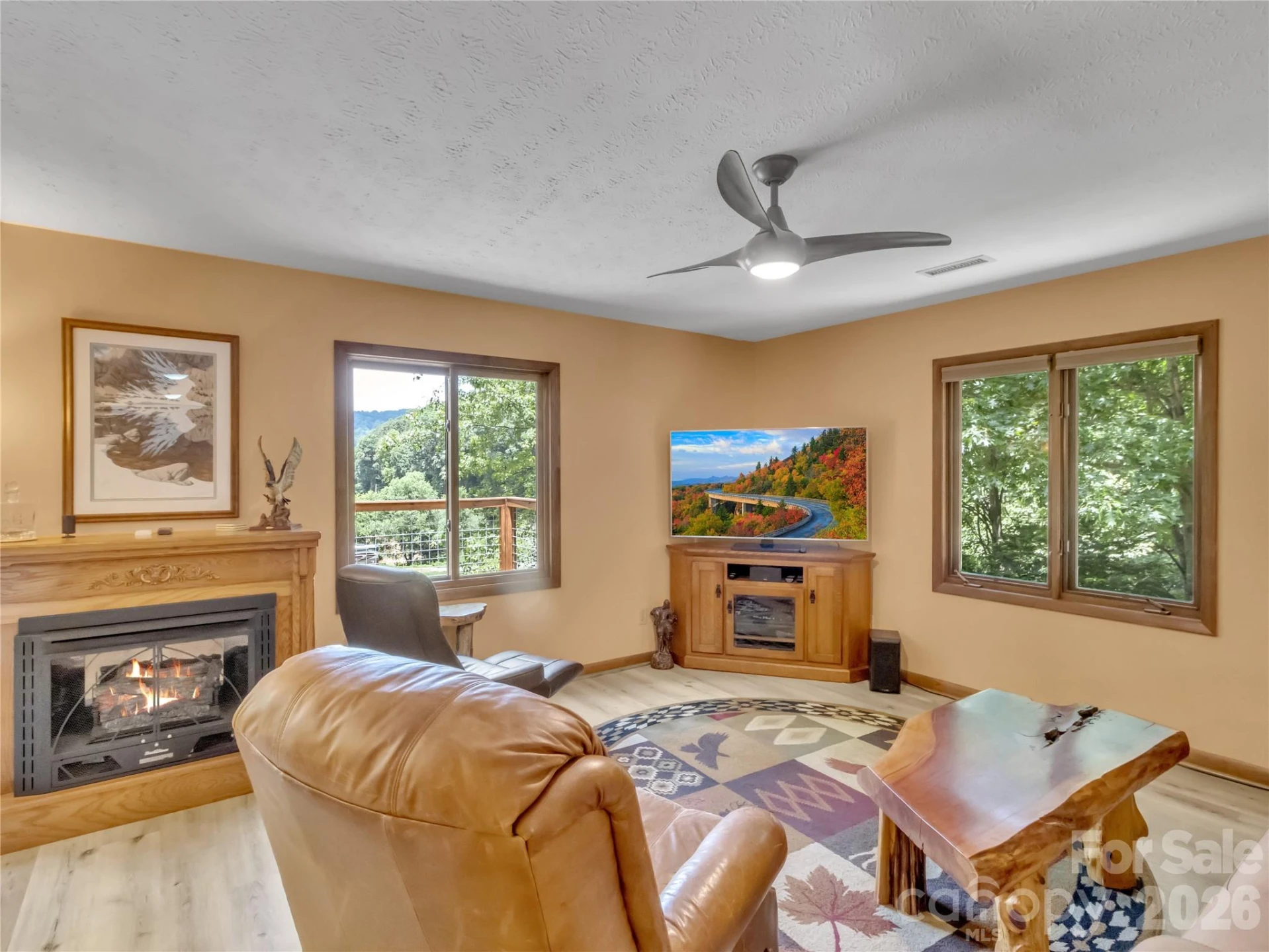 372 Shady Ridge Road - Photo 6
