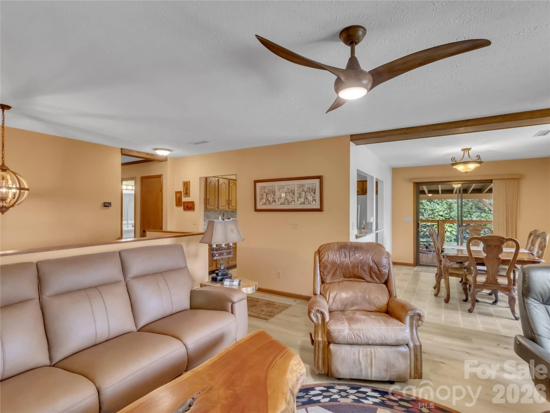 372 Shady Ridge Road - Photo 8