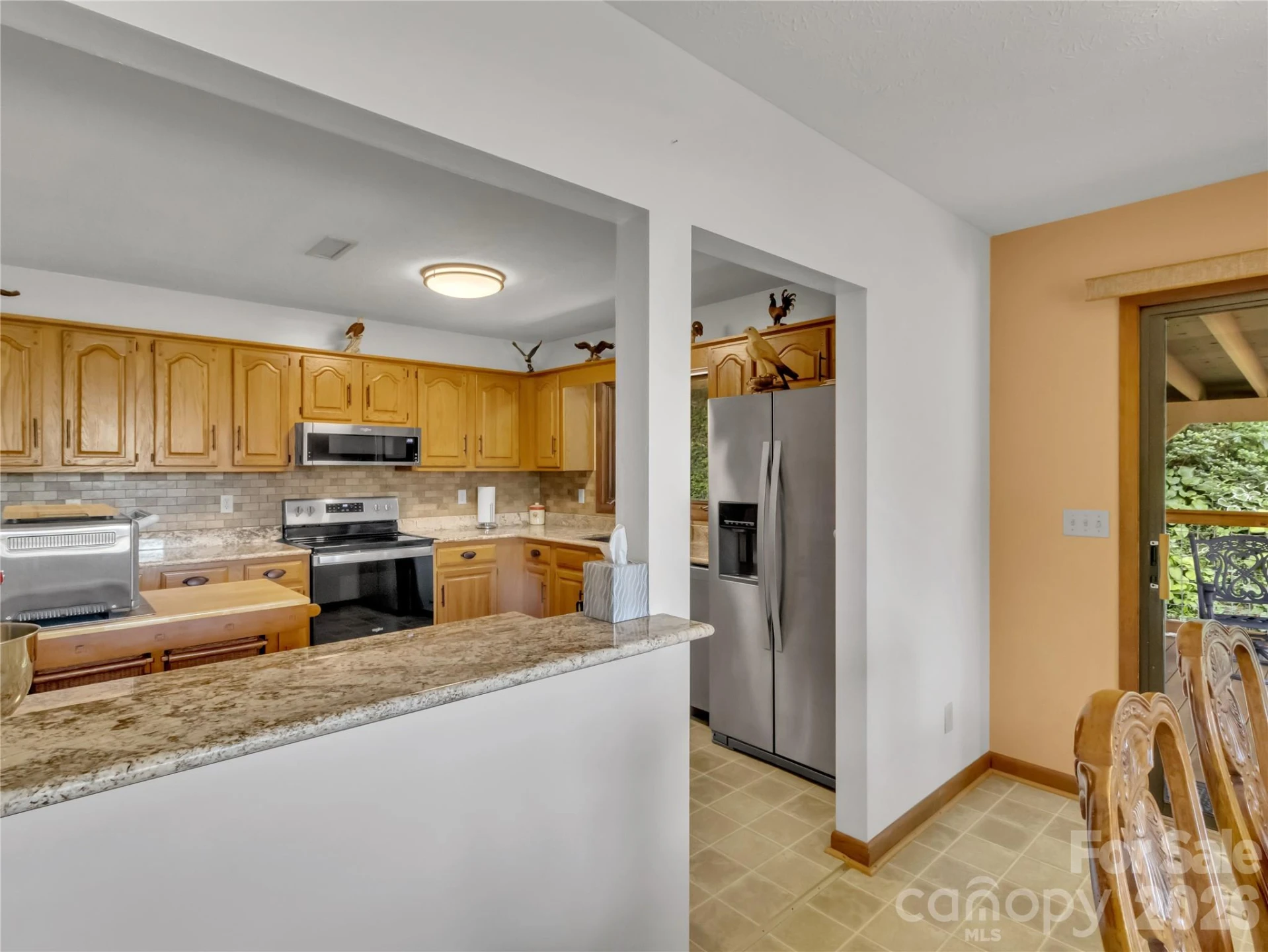 372 Shady Ridge Road - Photo 10
