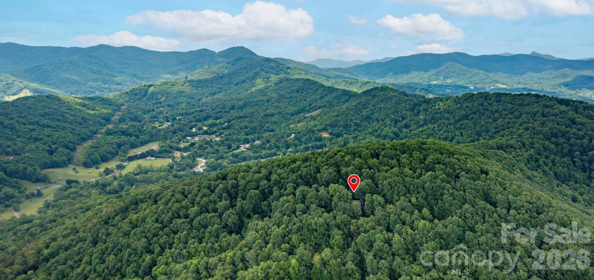 72 Wildflower Mountain Trail - Photo 2
