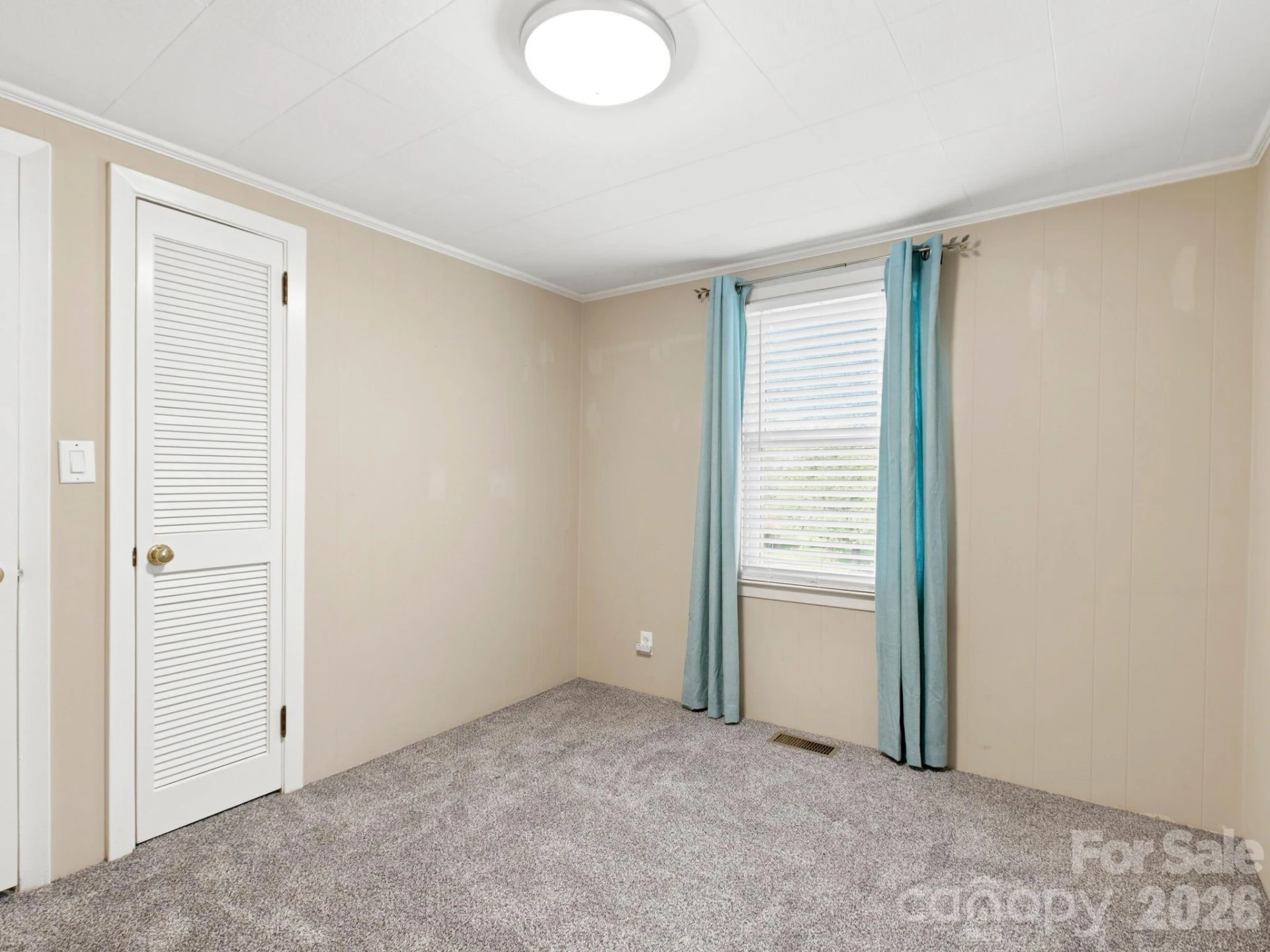 407 Hall Street - Photo 13