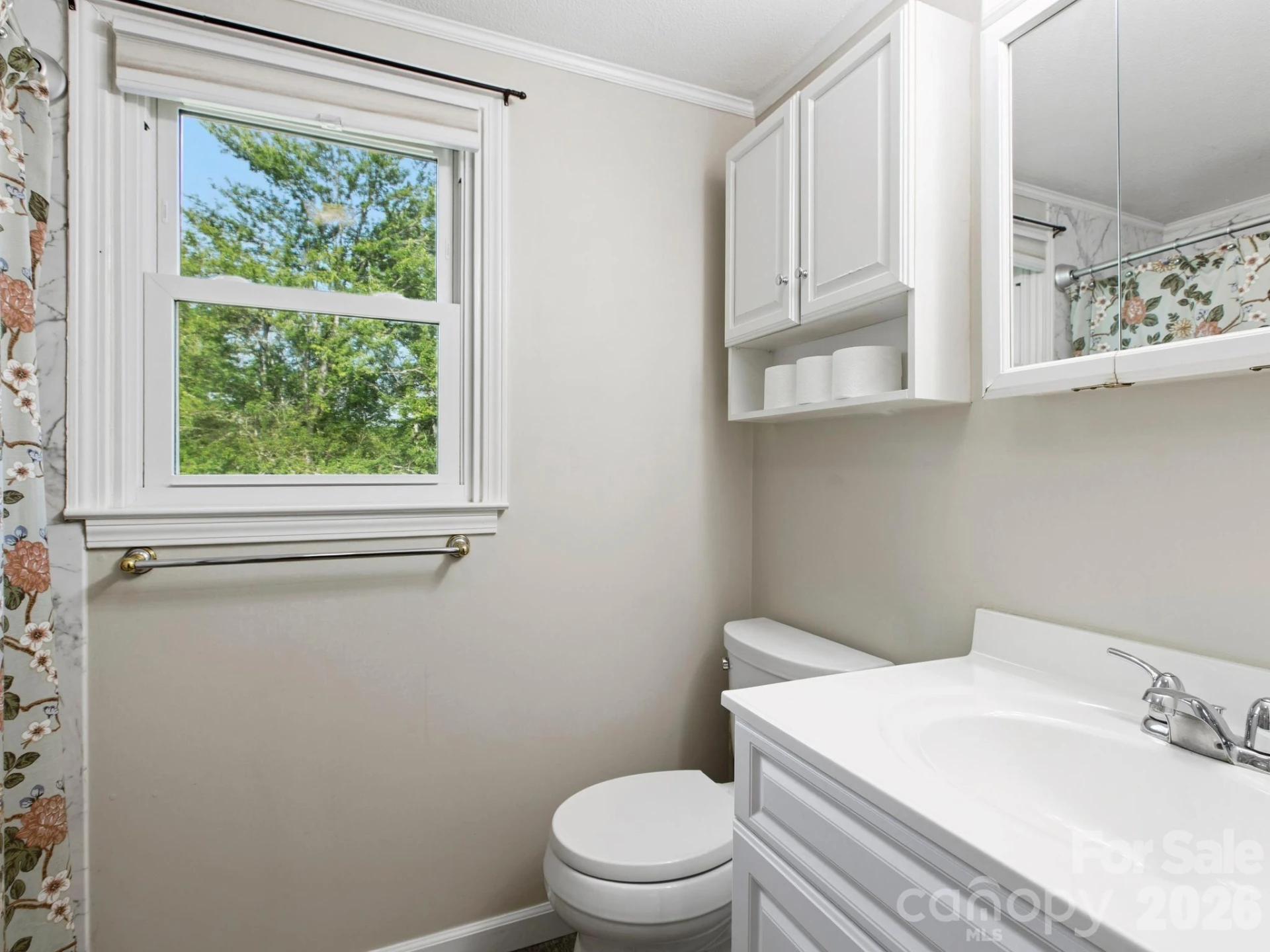 407 Hall Street - Photo 15