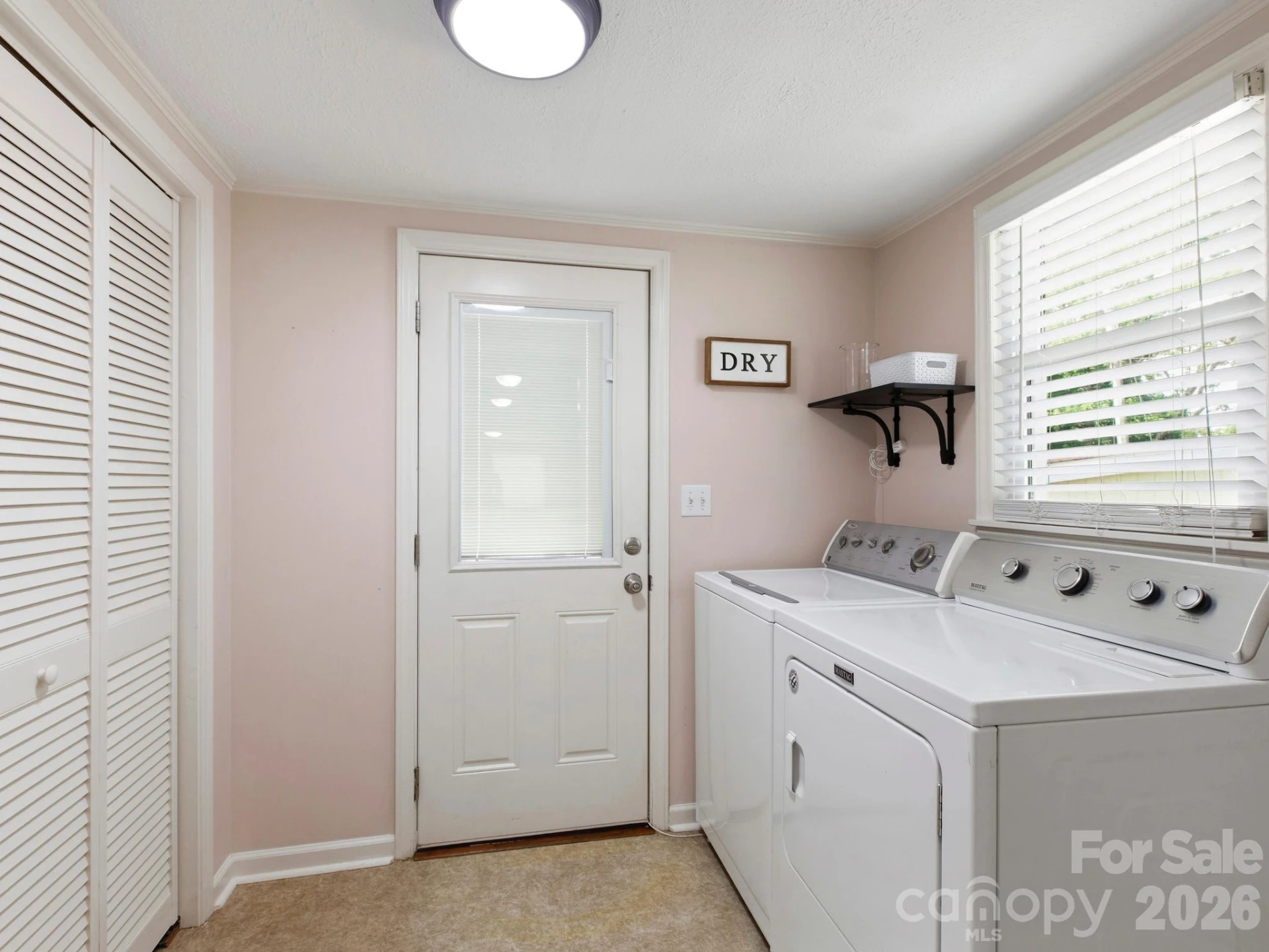 407 Hall Street - Photo 19