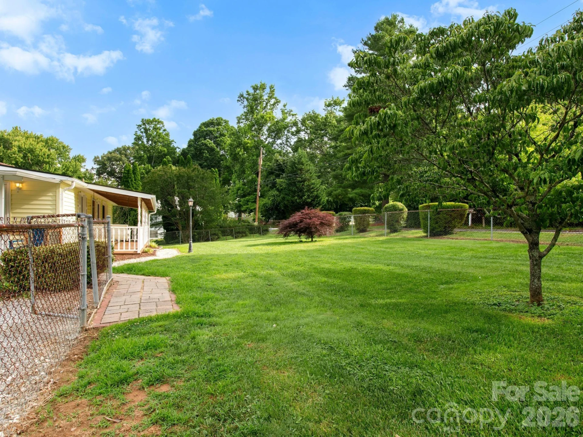407 Hall Street - Photo 3