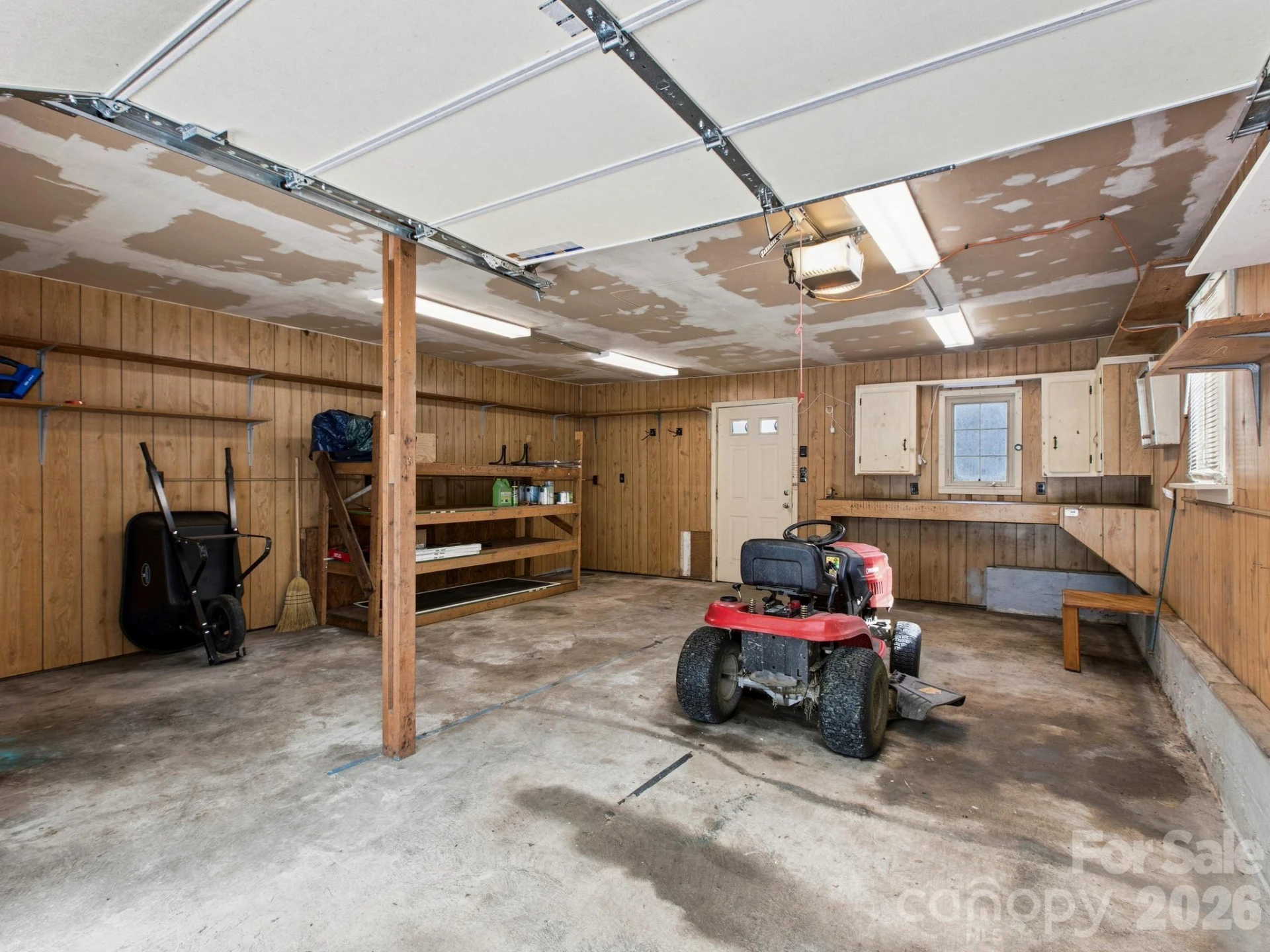 407 Hall Street - Photo 22