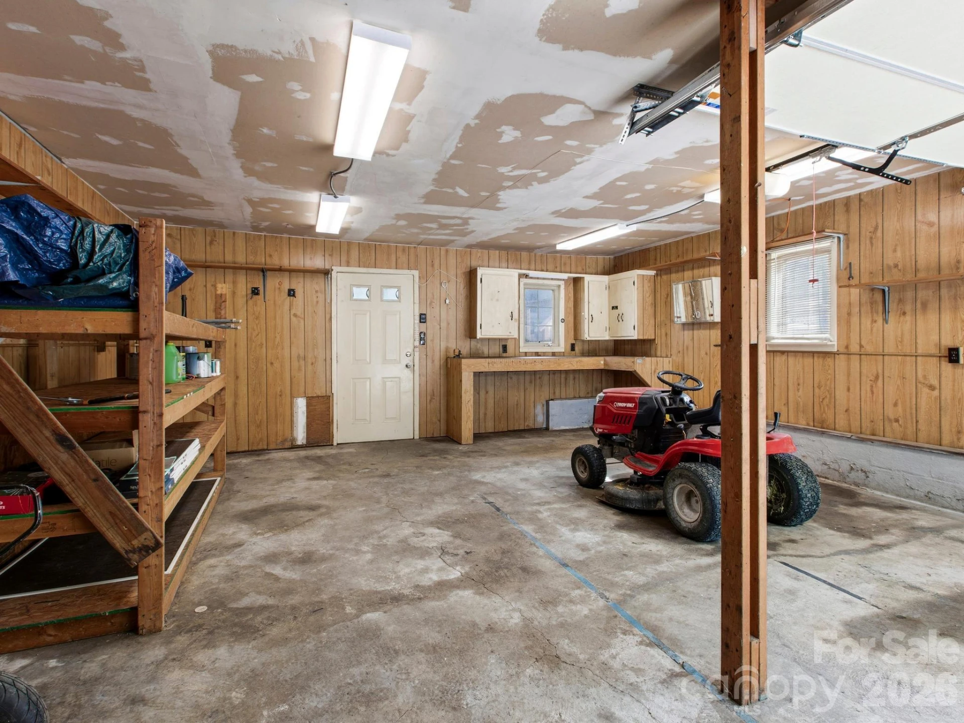 407 Hall Street - Photo 23