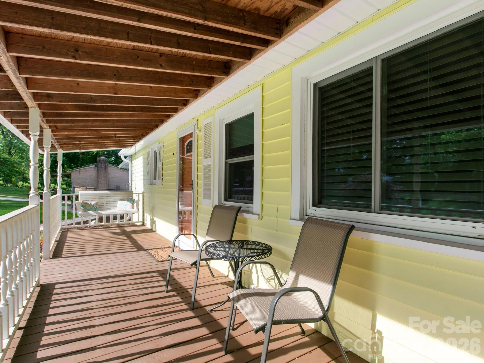 407 Hall Street - Photo 6