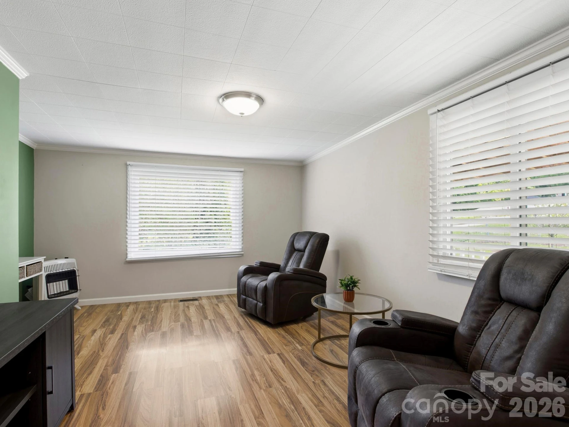 407 Hall Street - Photo 7