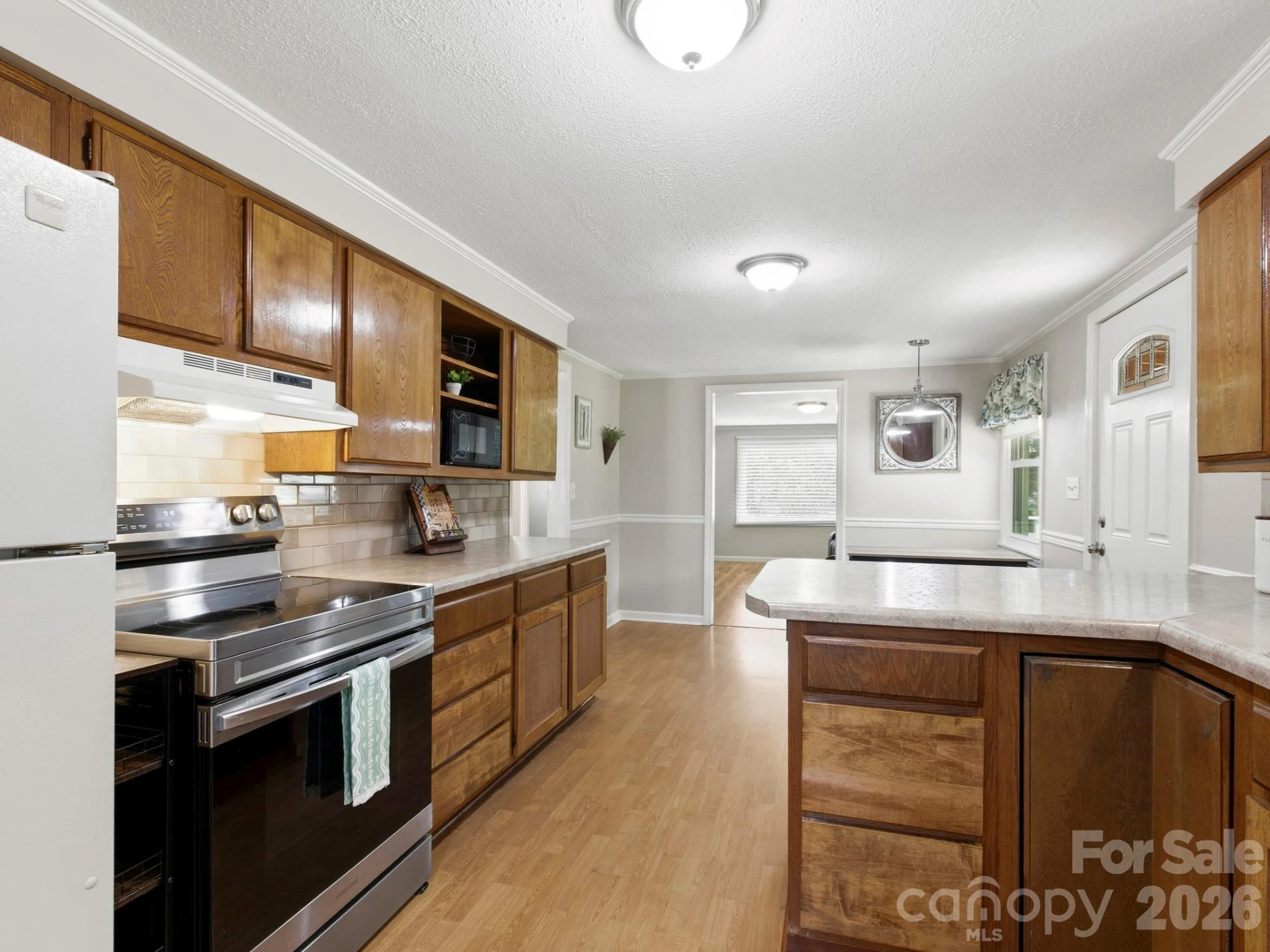 407 Hall Street - Photo 10