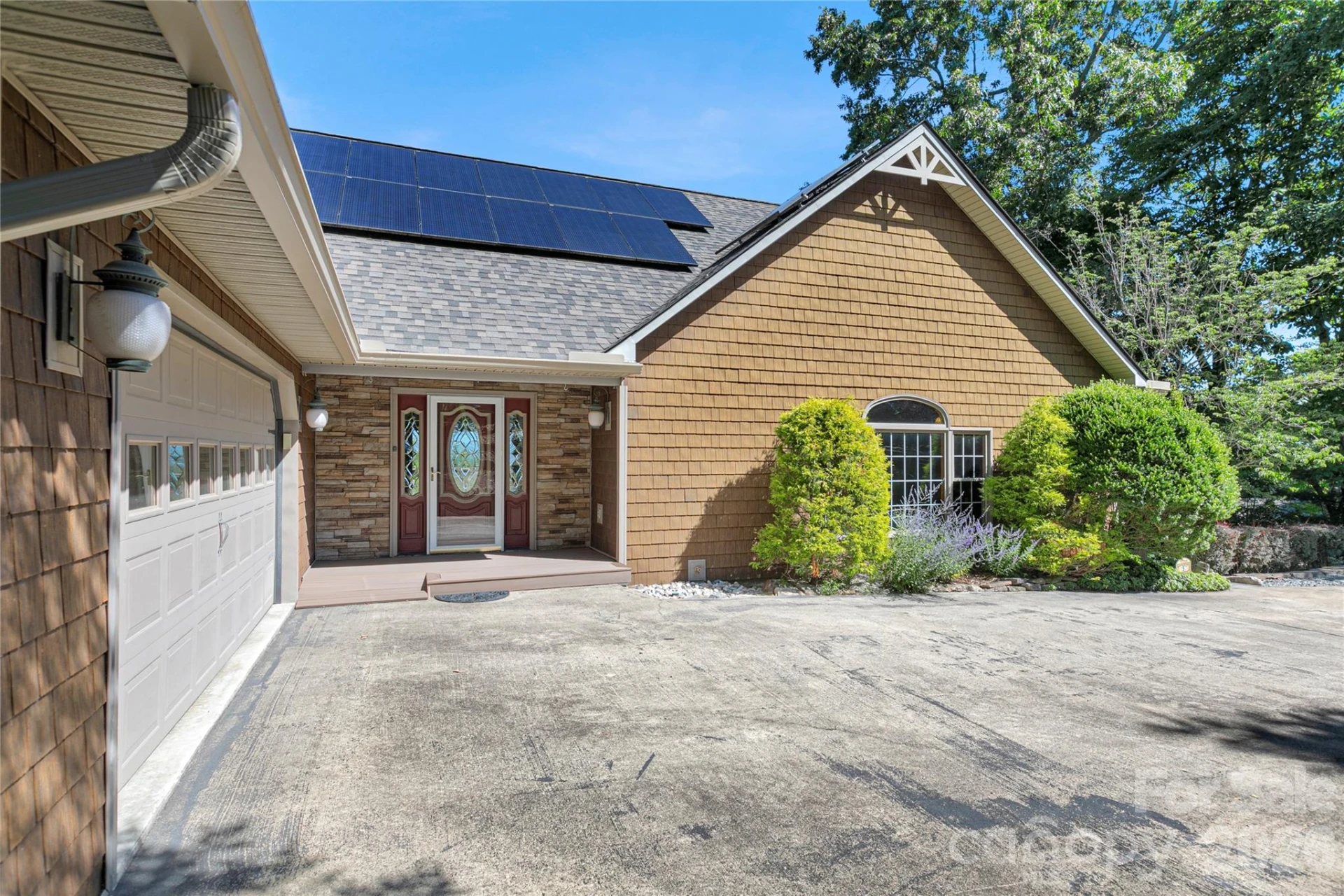 157 Kawani Lane - Photo 7