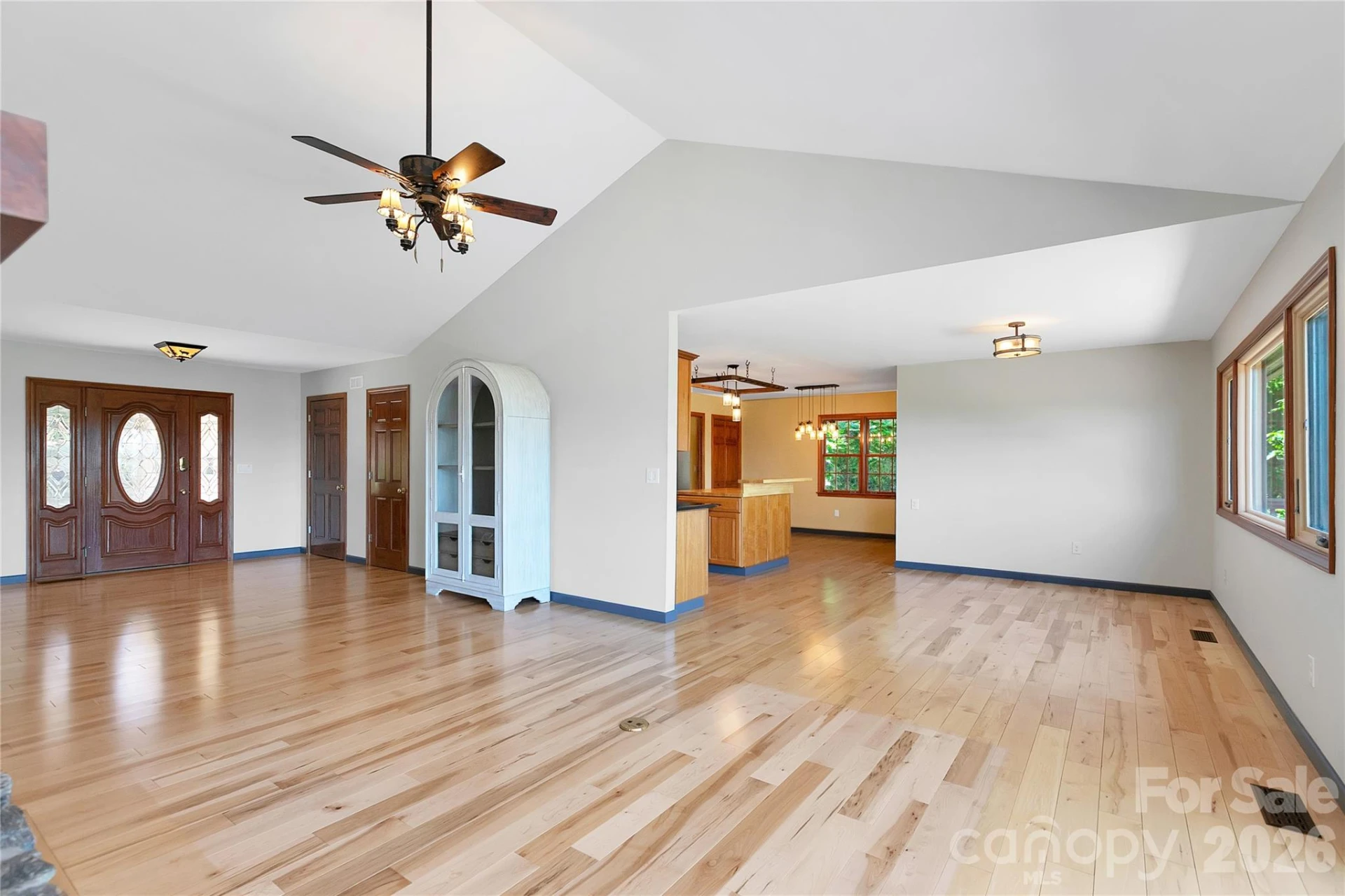 157 Kawani Lane - Photo 8