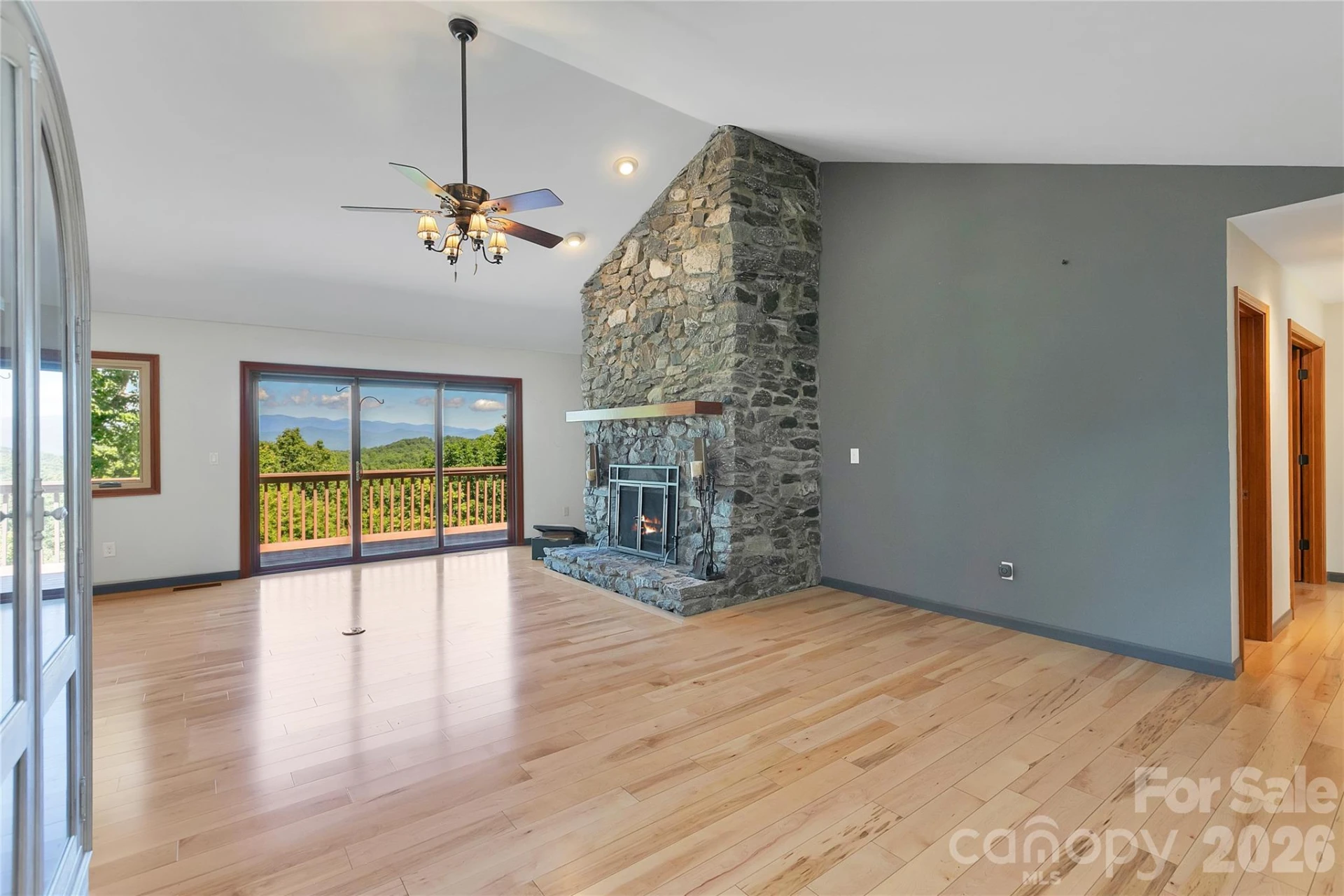 157 Kawani Lane - Photo 9
