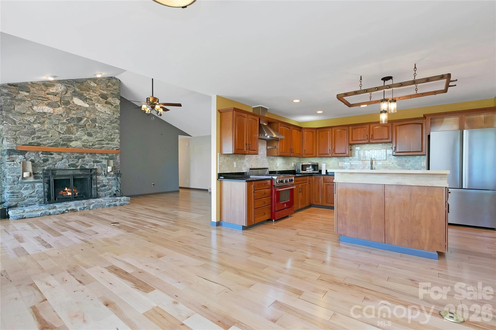 157 Kawani Lane - Photo 10