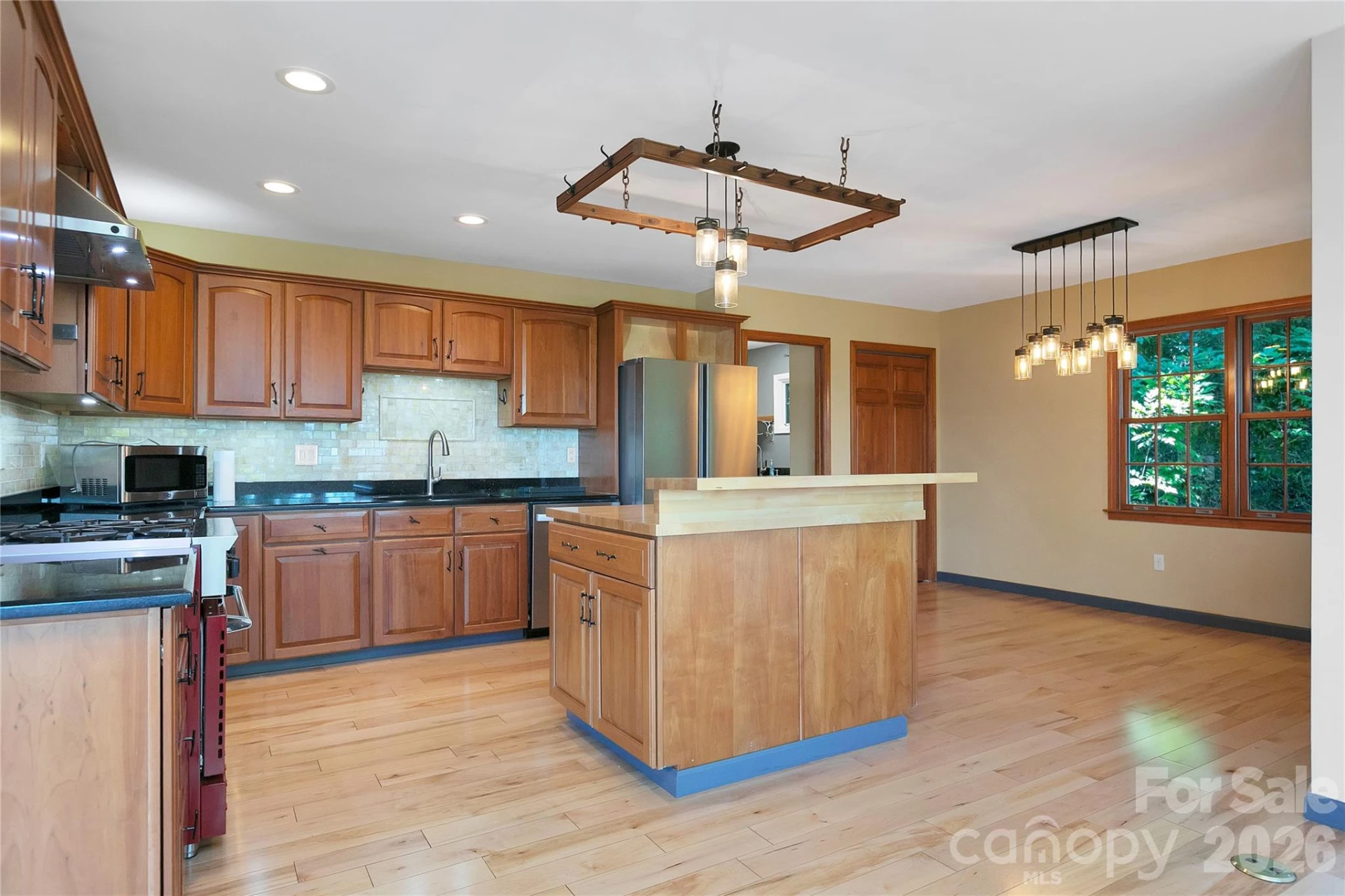 157 Kawani Lane - Photo 11