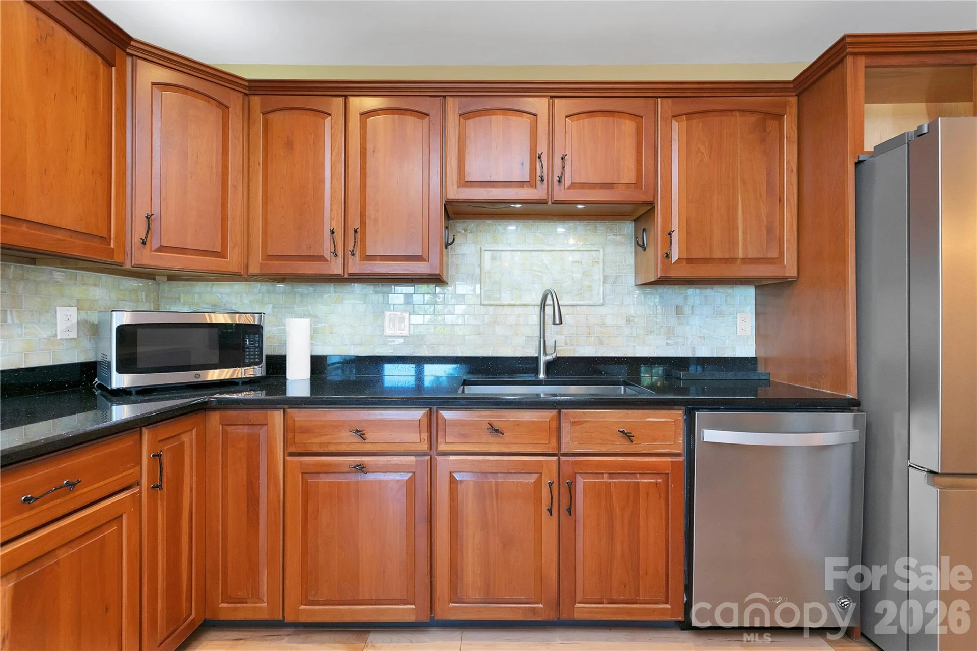 157 Kawani Lane - Photo 12