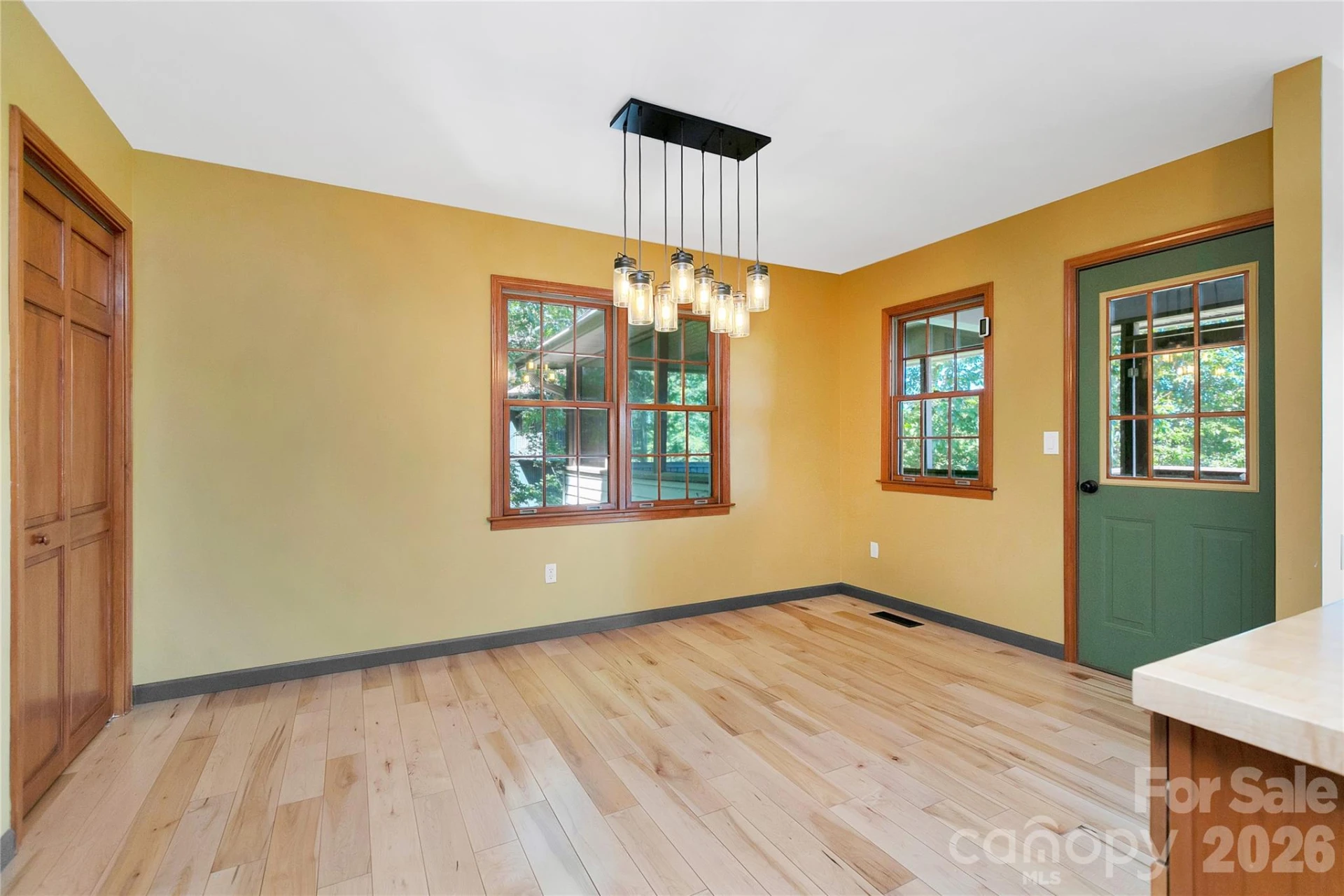 157 Kawani Lane - Photo 14