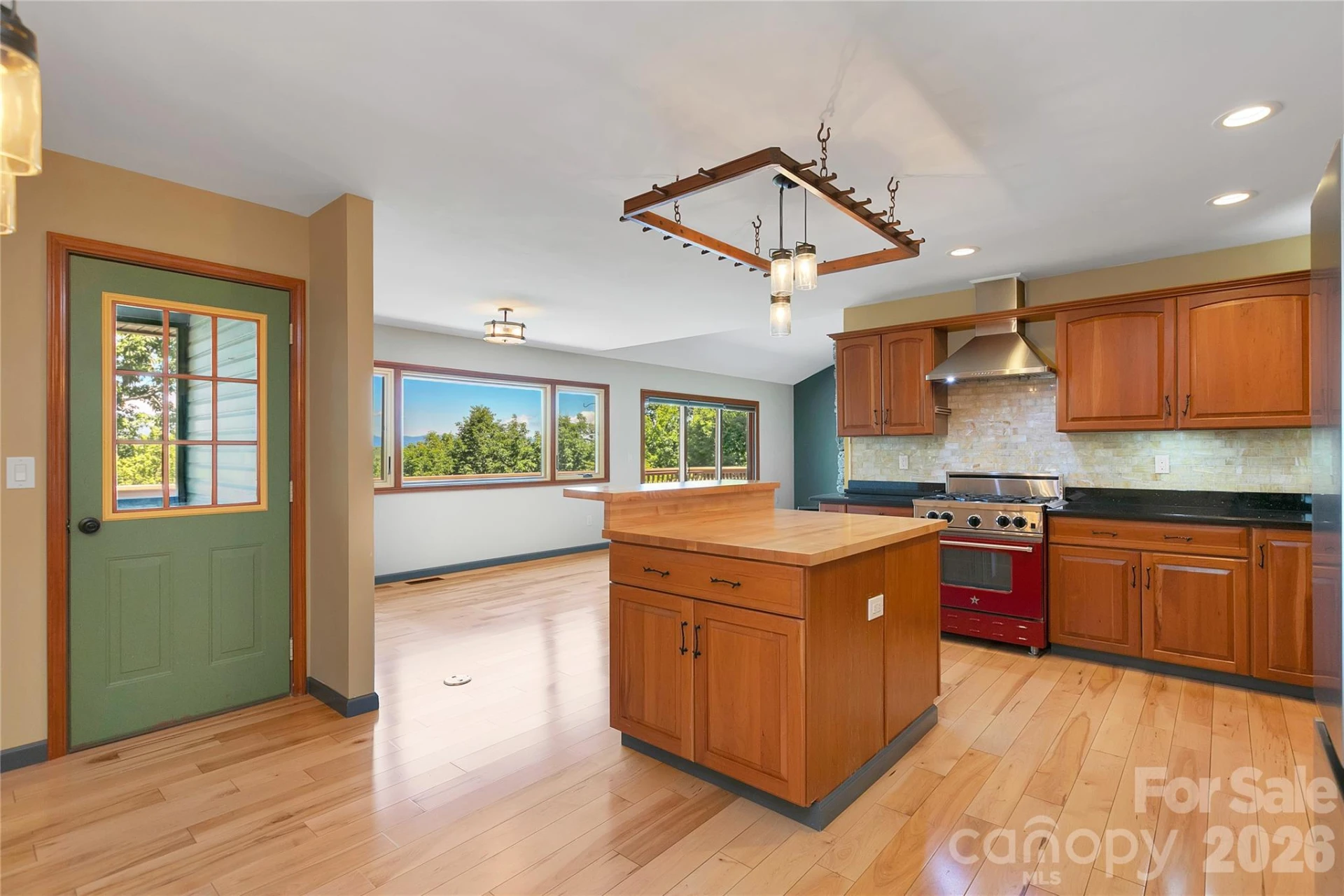 157 Kawani Lane - Photo 16