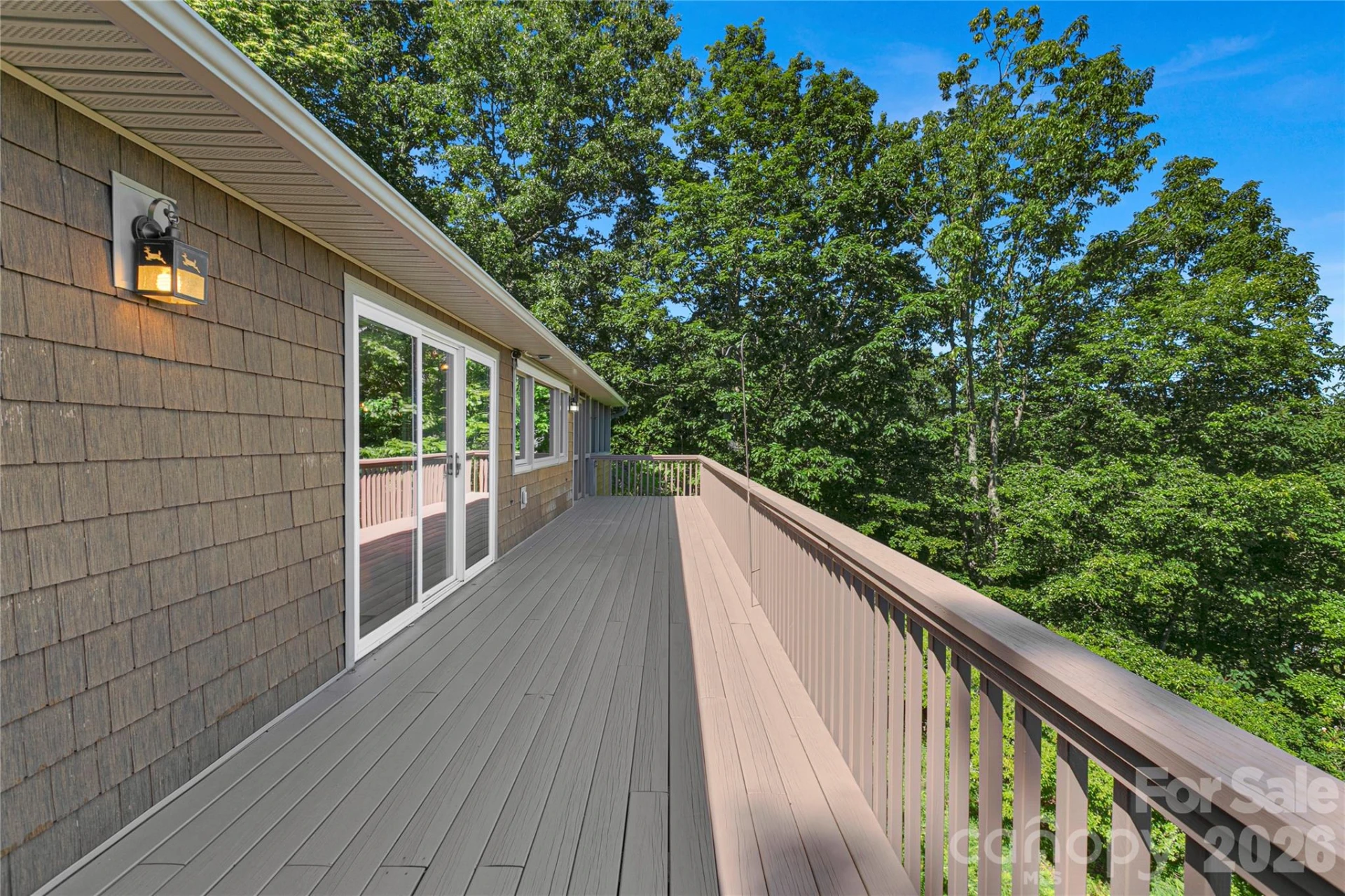 157 Kawani Lane - Photo 18