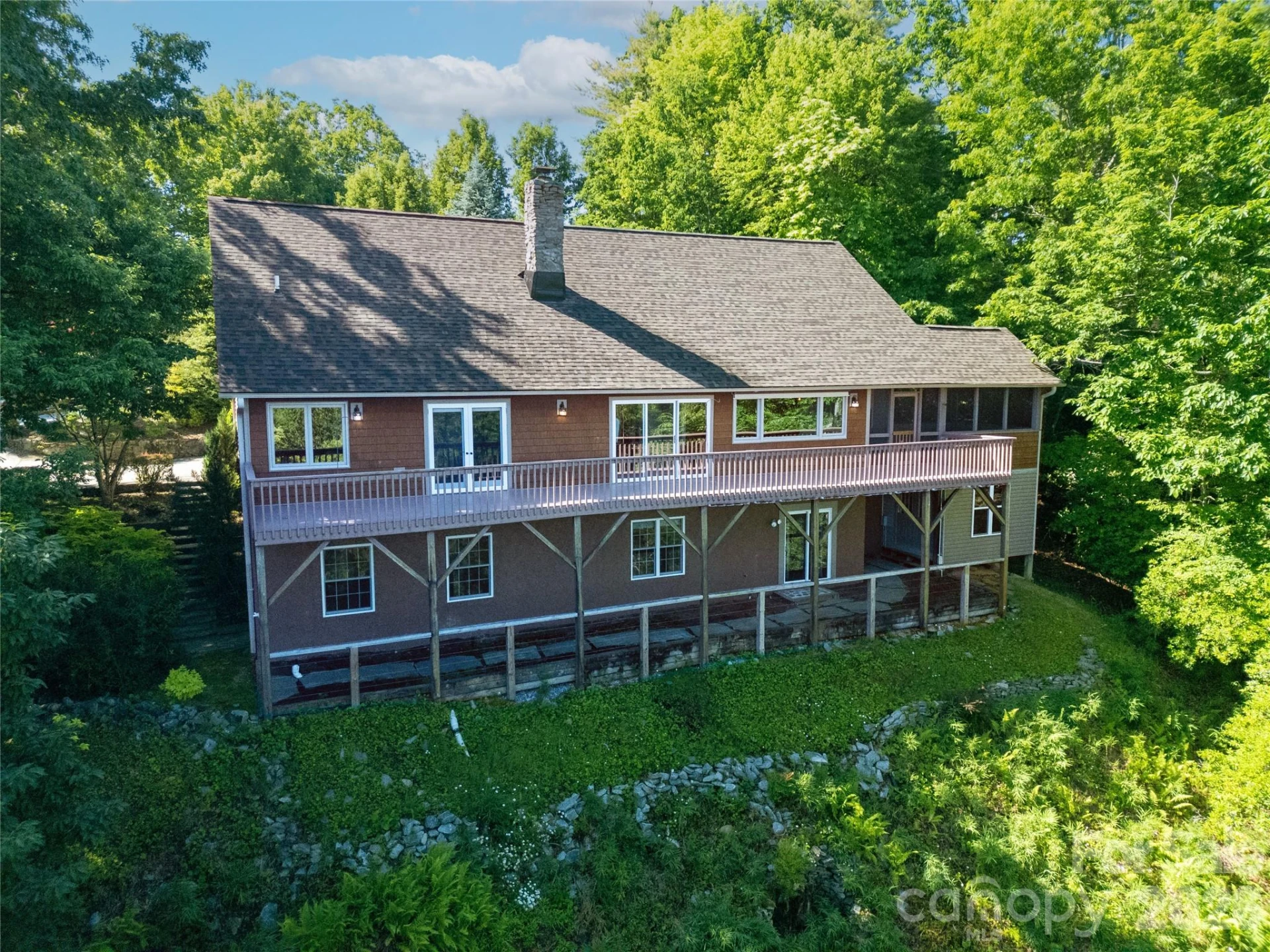 157 Kawani Lane - Photo 20