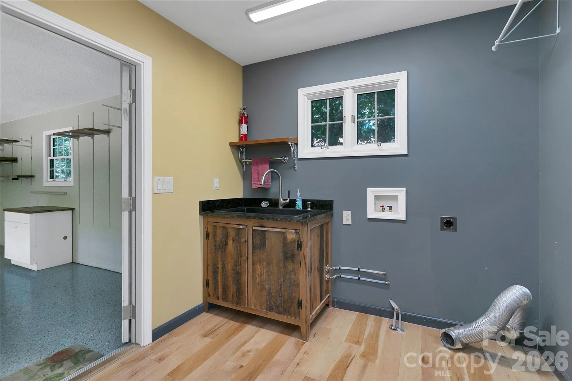 157 Kawani Lane - Photo 22
