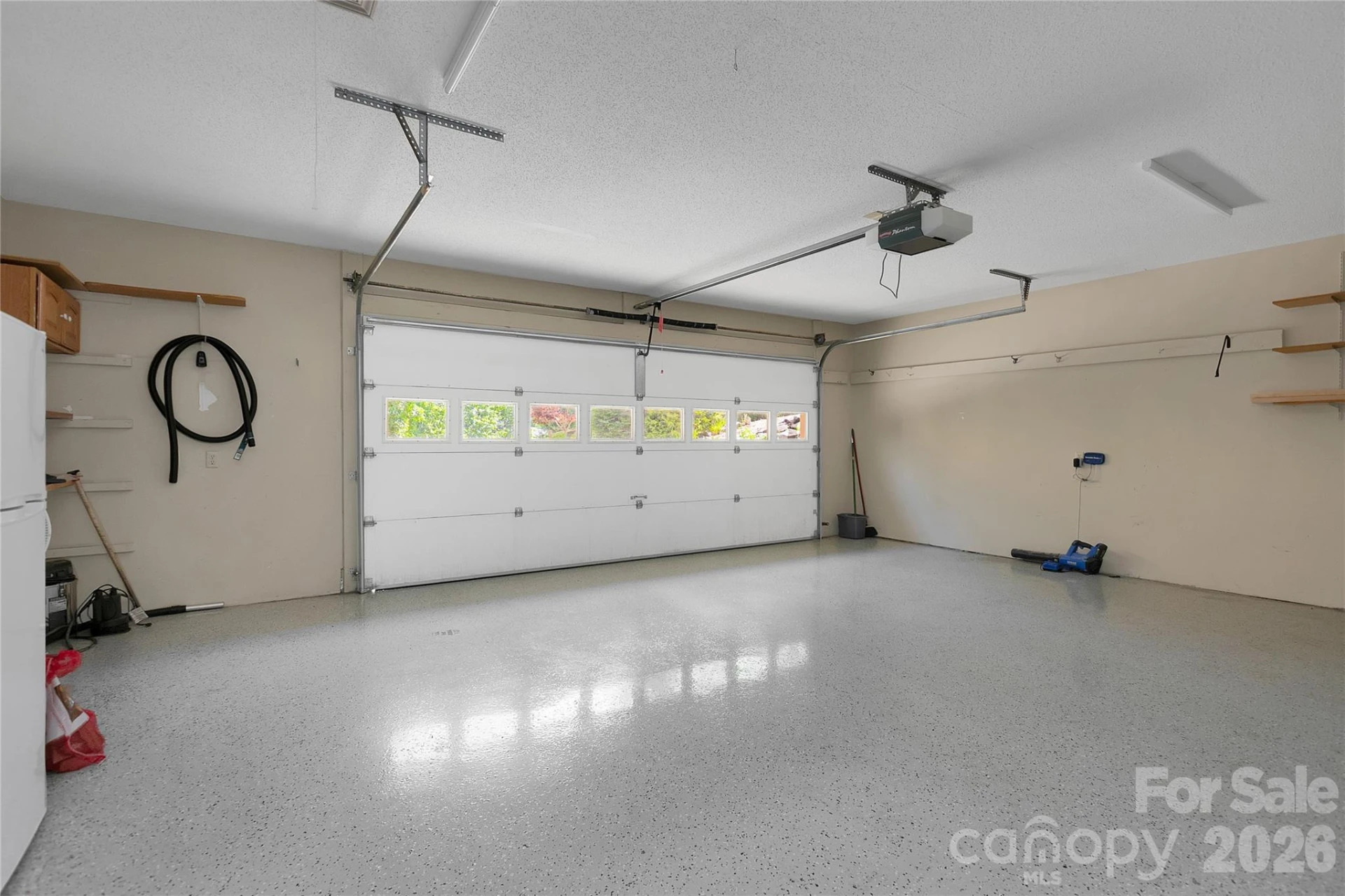 157 Kawani Lane - Photo 23
