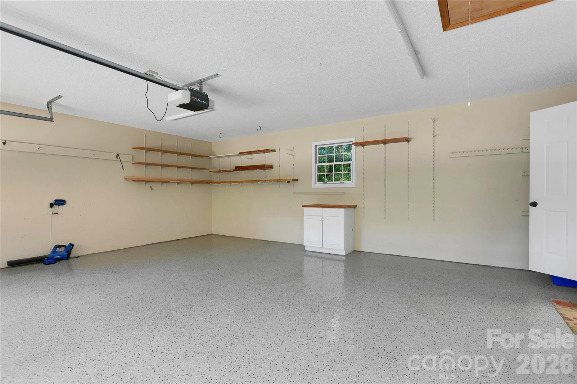 157 Kawani Lane - Photo 24