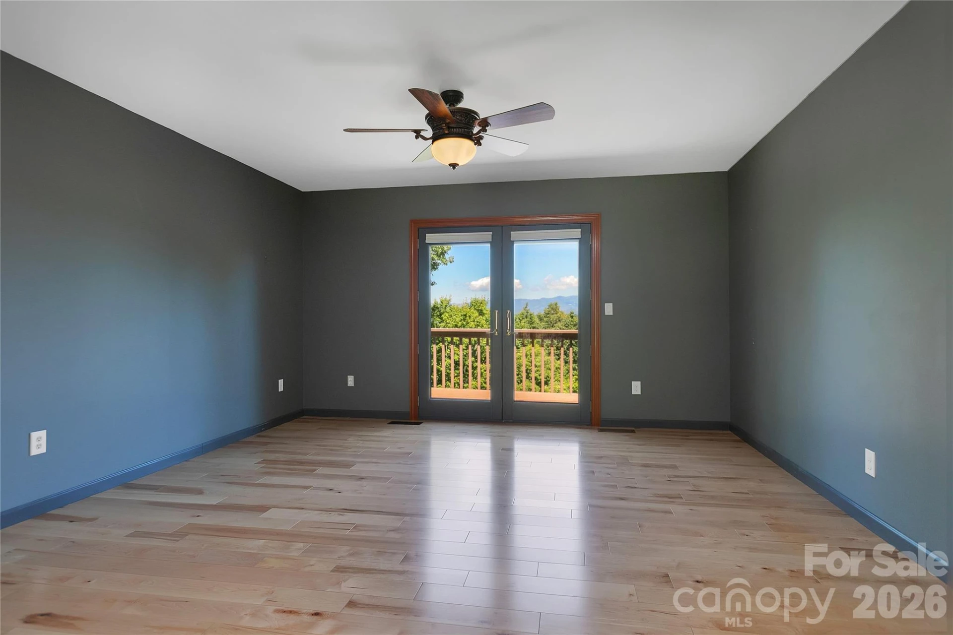 157 Kawani Lane - Photo 25
