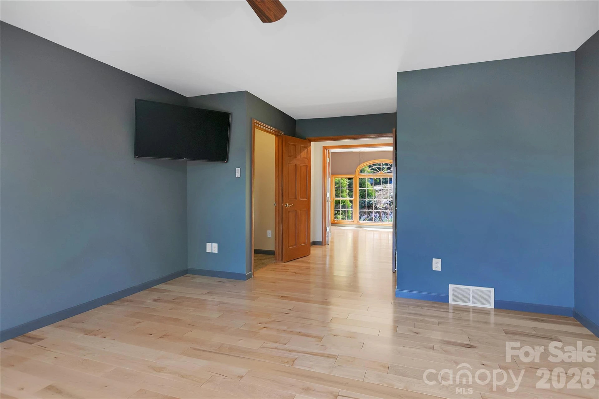 157 Kawani Lane - Photo 26