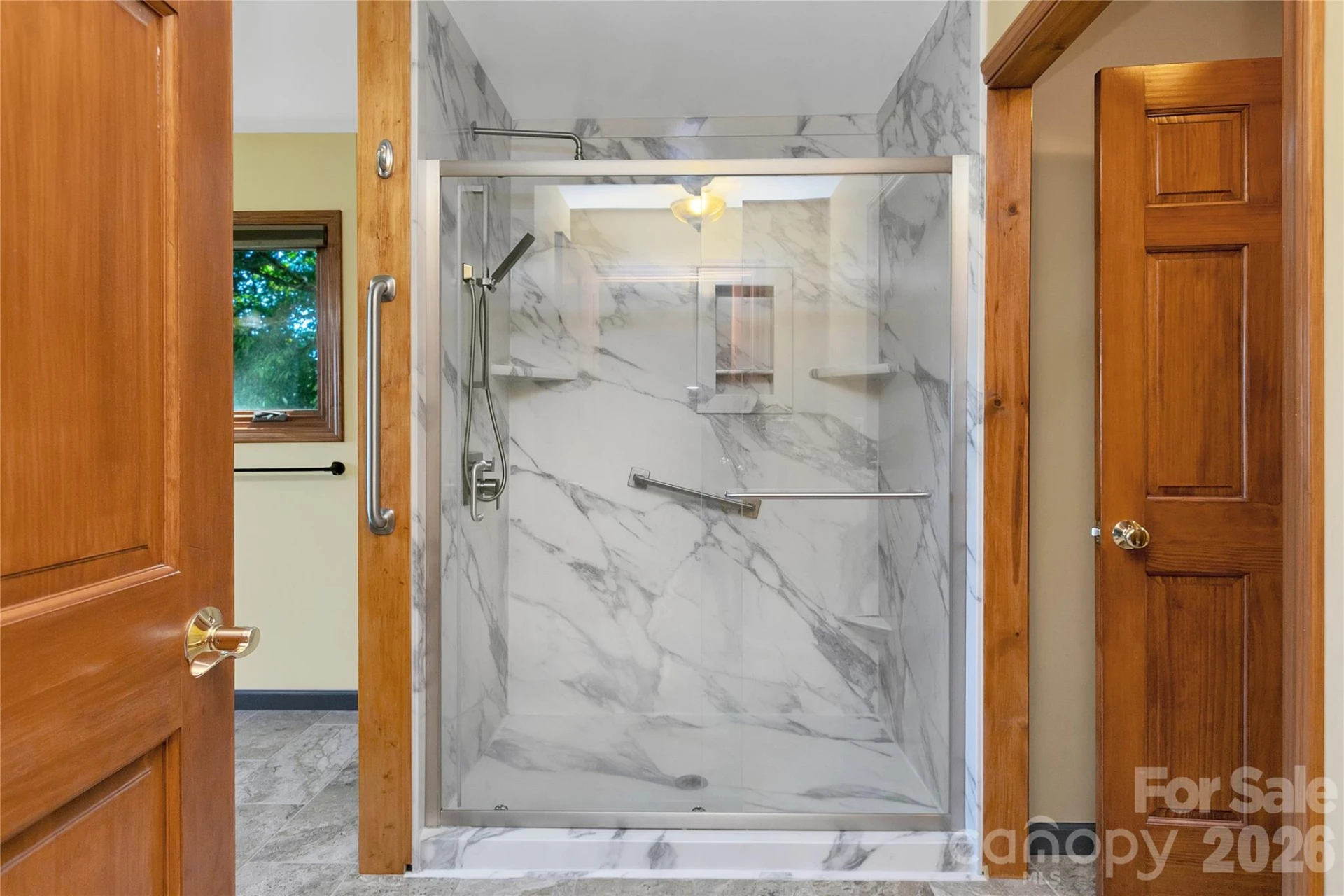 157 Kawani Lane - Photo 27