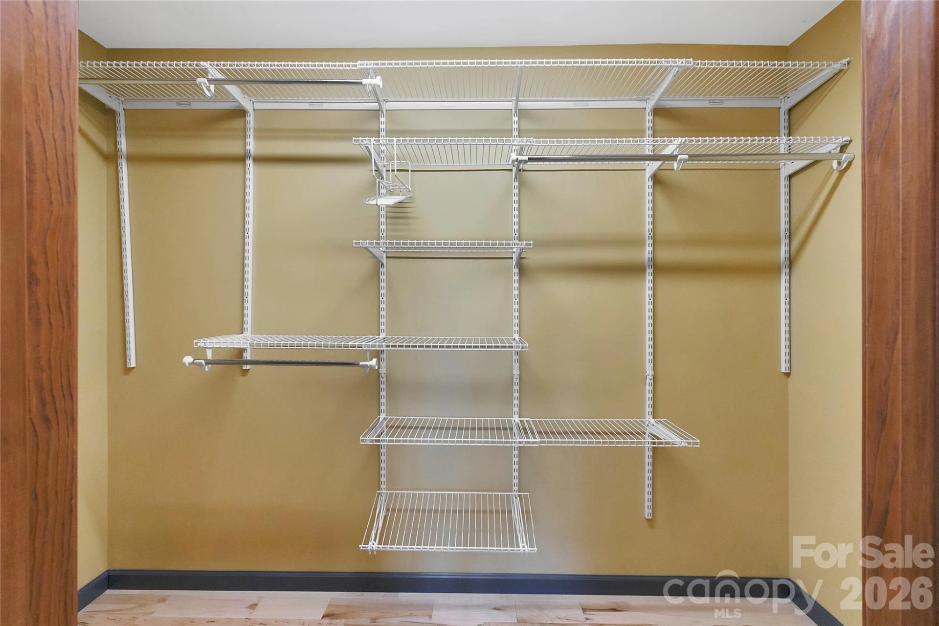 157 Kawani Lane - Photo 28
