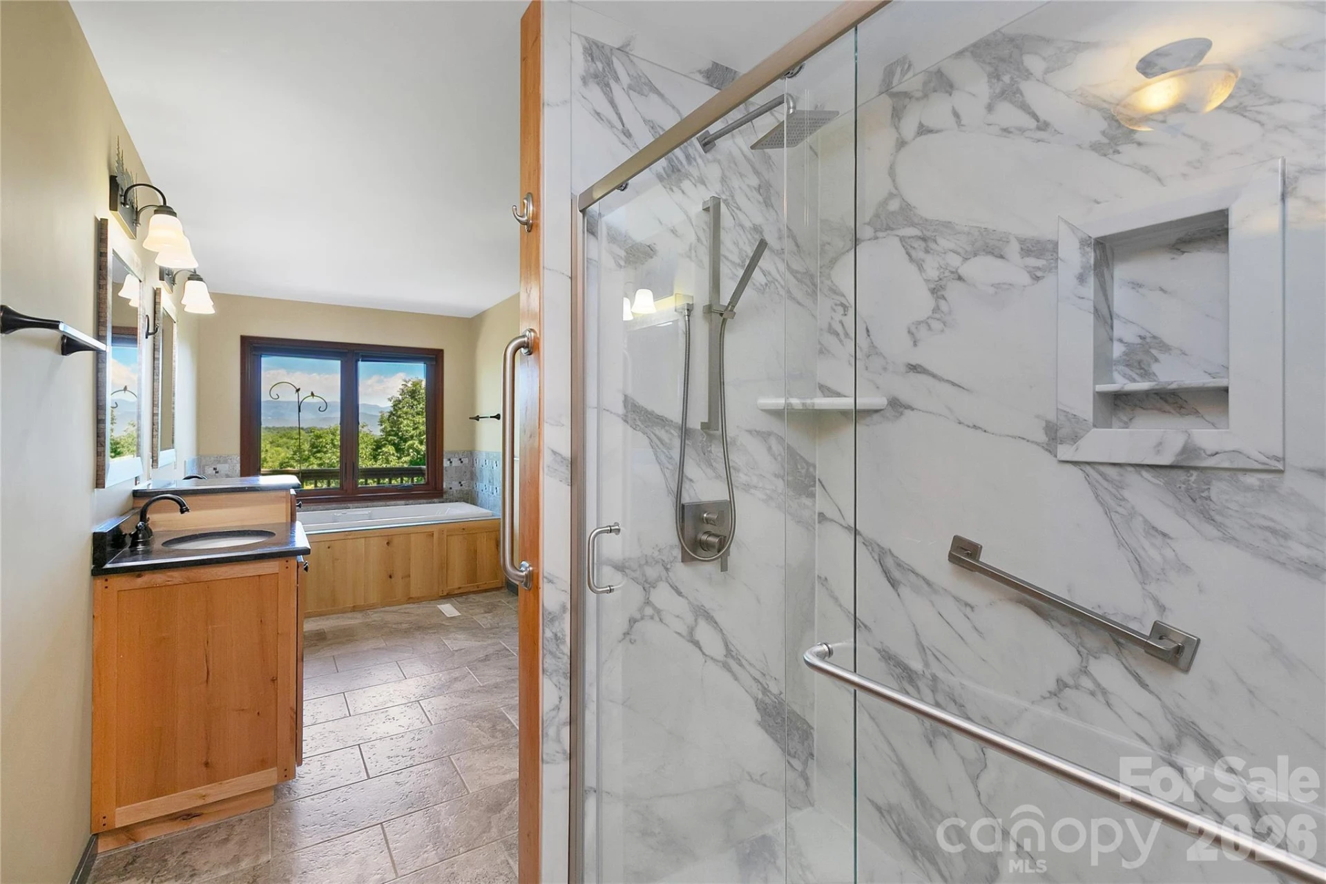 157 Kawani Lane - Photo 29