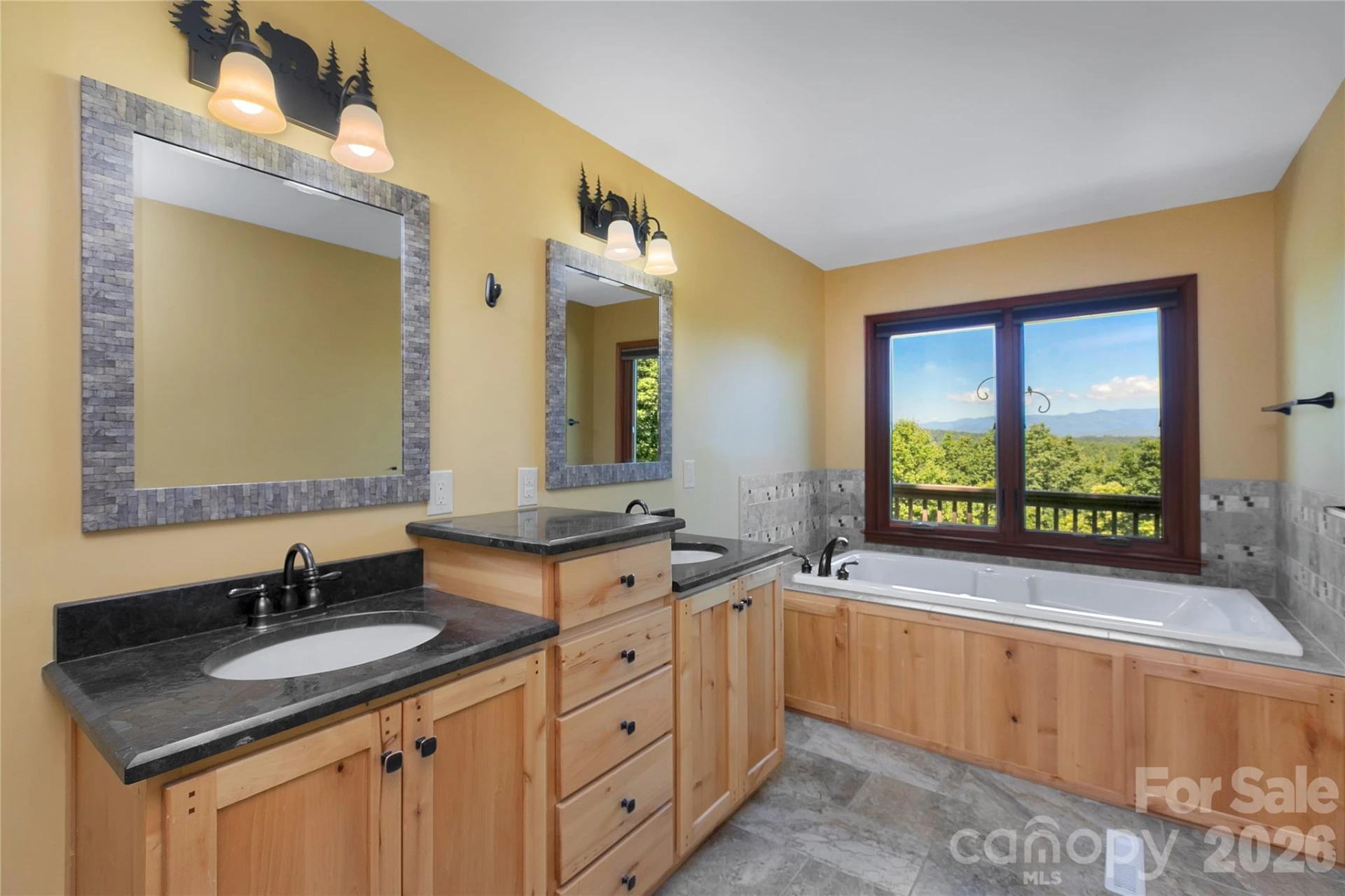 157 Kawani Lane - Photo 30