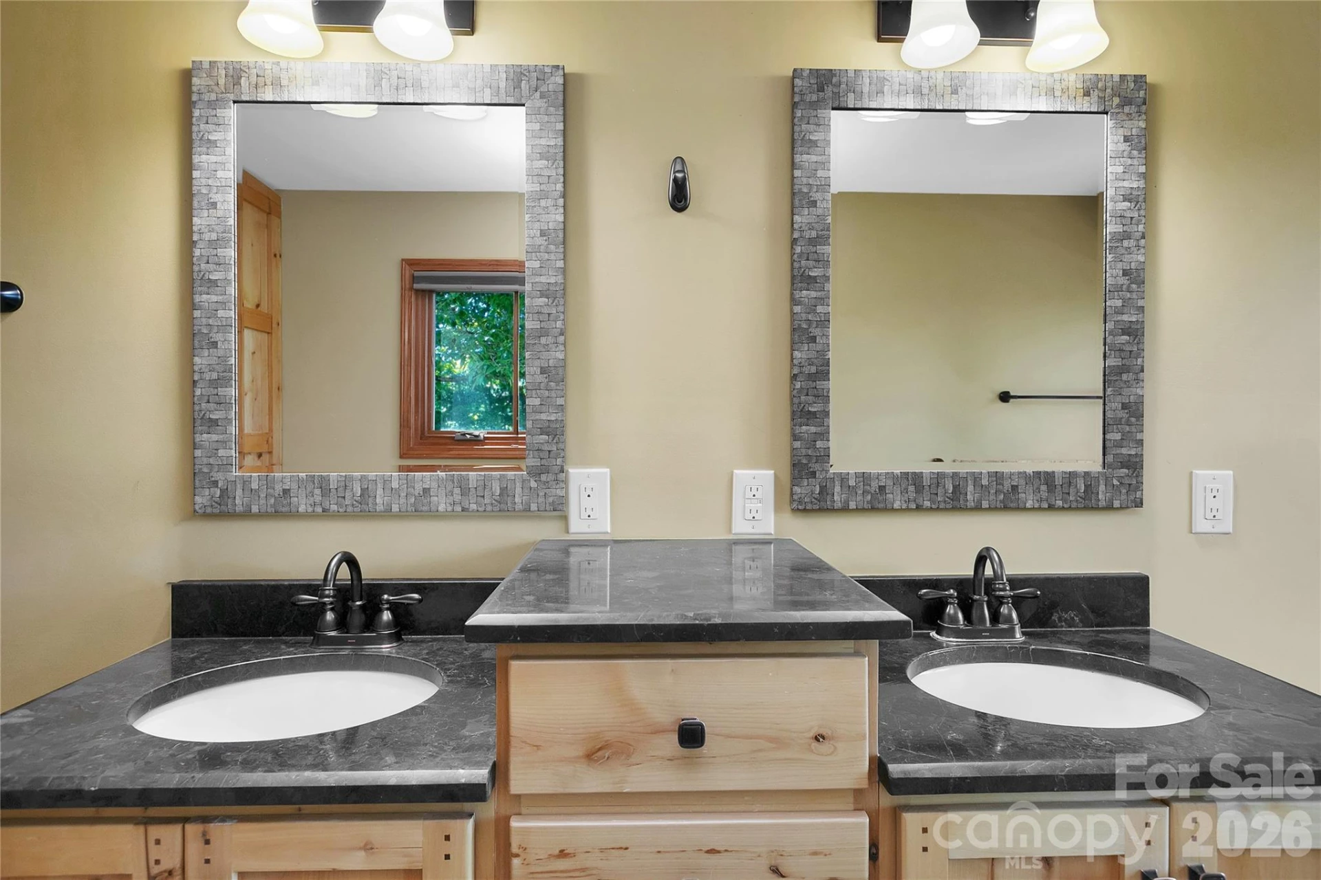 157 Kawani Lane - Photo 32