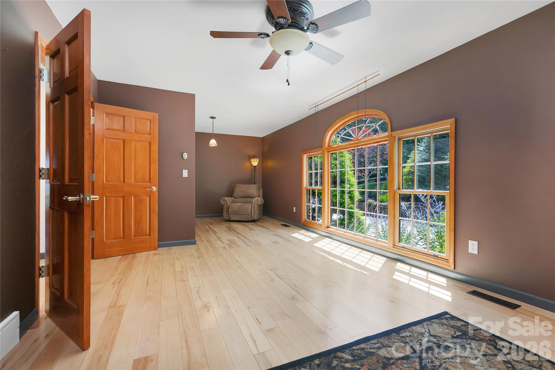157 Kawani Lane - Photo 33