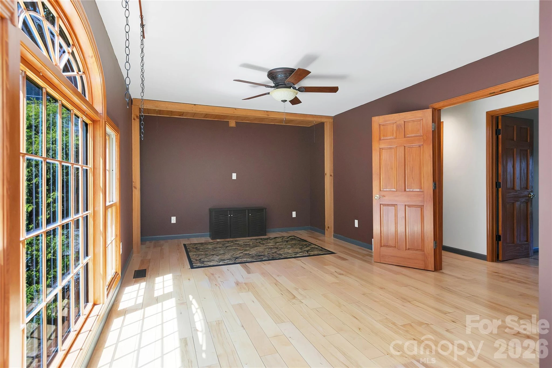157 Kawani Lane - Photo 34