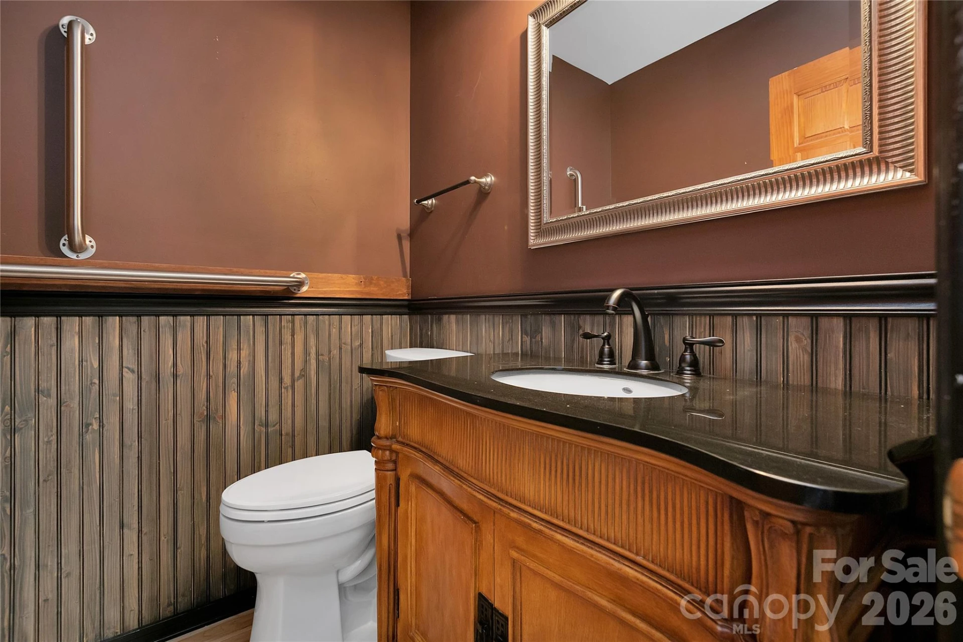157 Kawani Lane - Photo 35