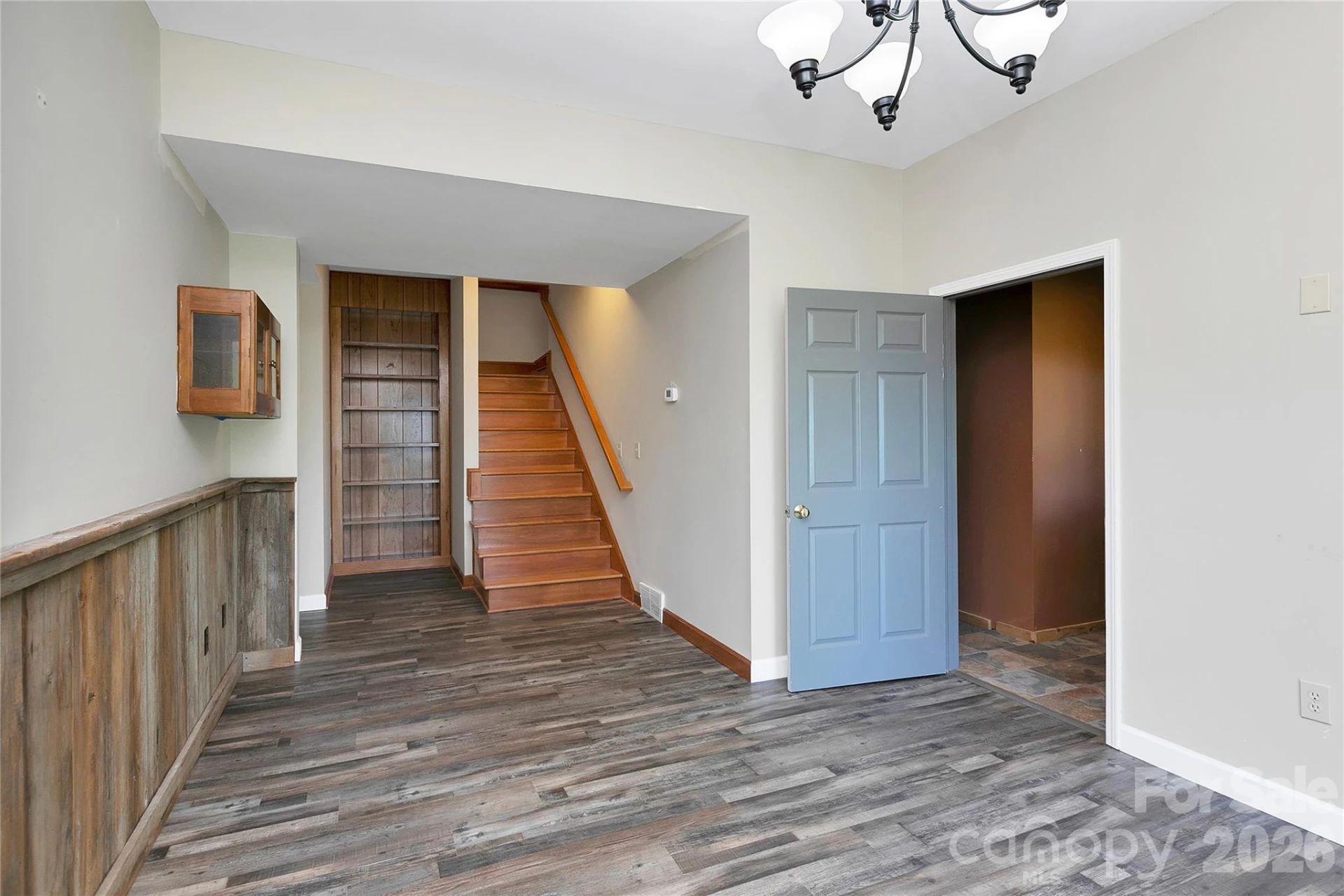 157 Kawani Lane - Photo 36