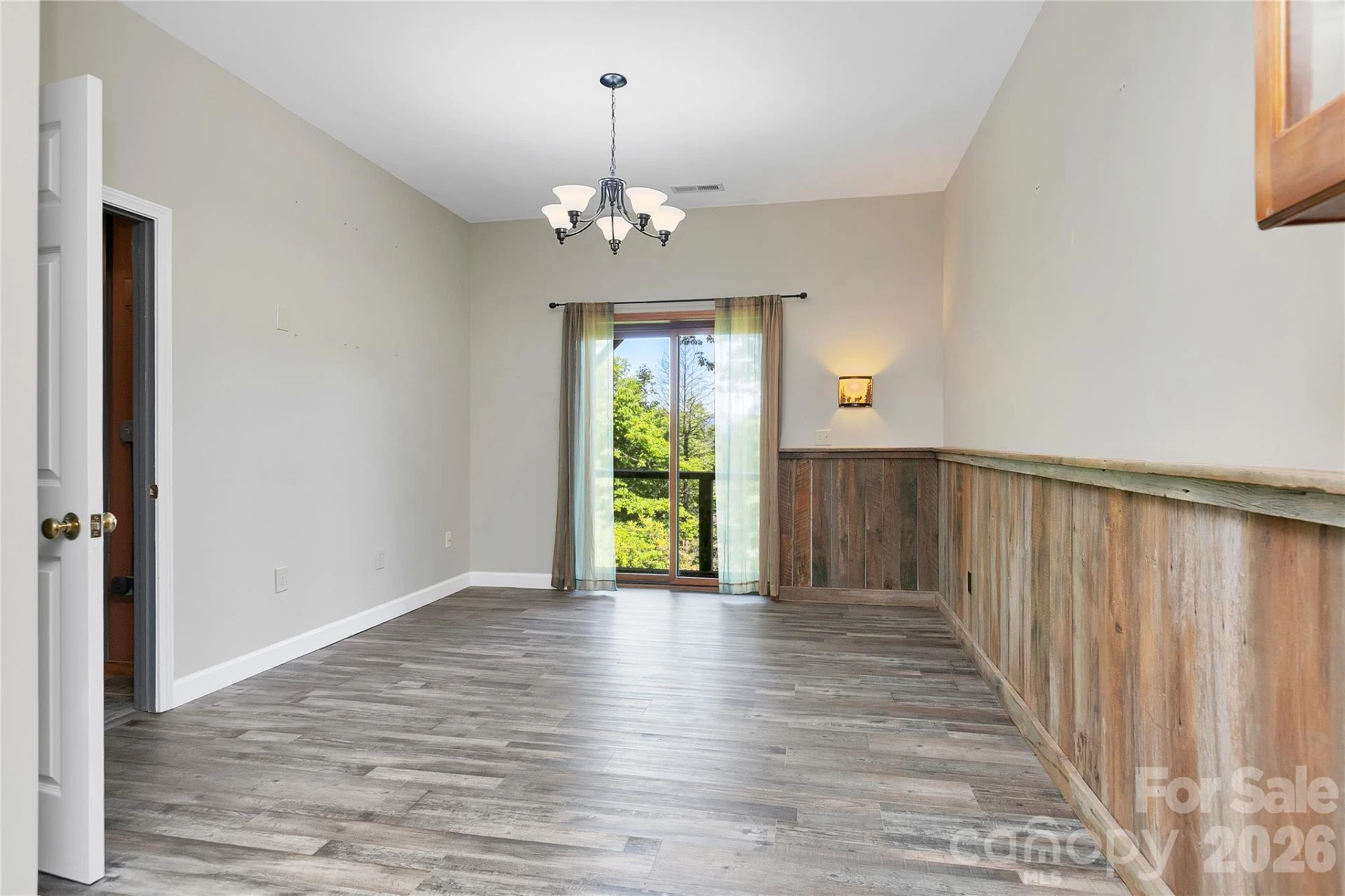 157 Kawani Lane - Photo 37