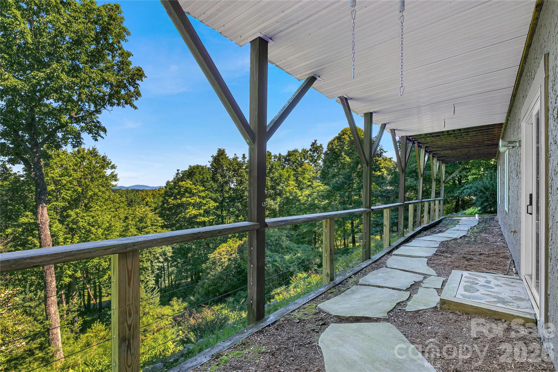 157 Kawani Lane - Photo 38