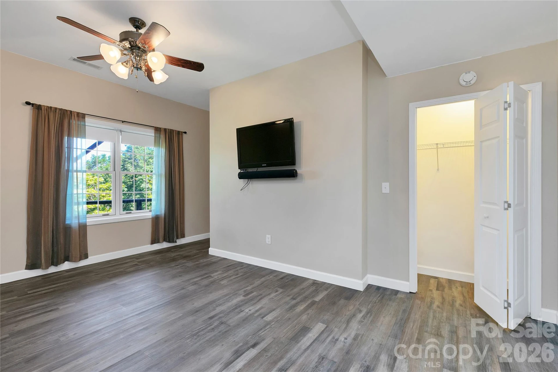 157 Kawani Lane - Photo 39