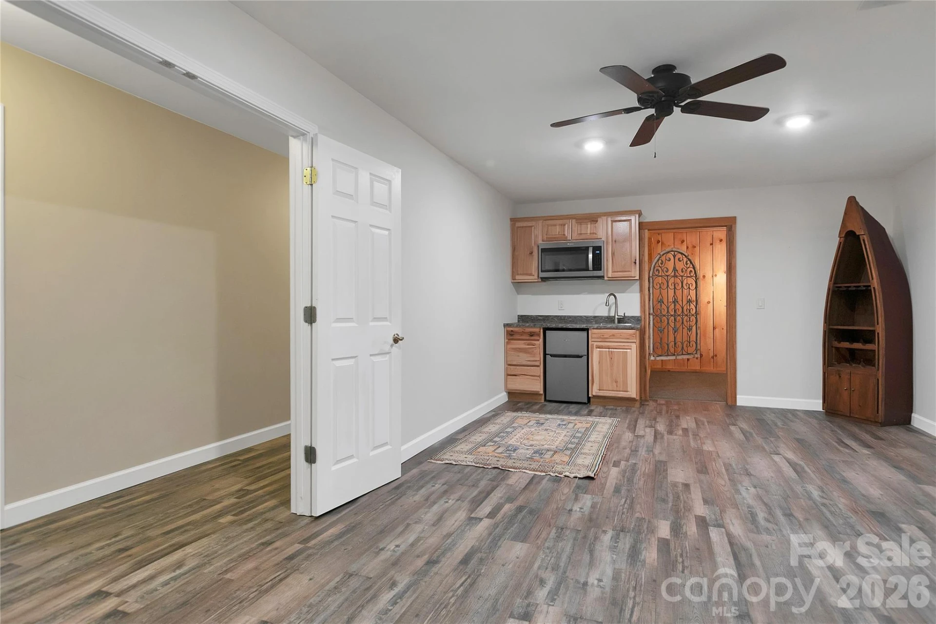 157 Kawani Lane - Photo 40