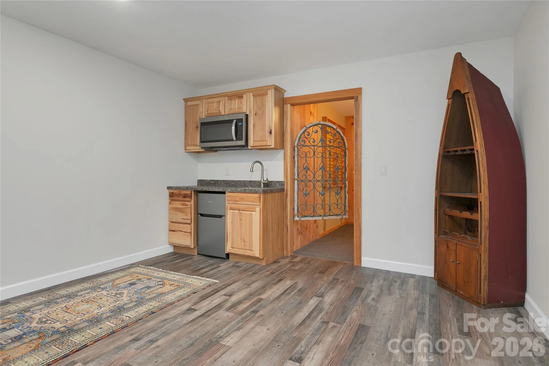 157 Kawani Lane - Photo 41
