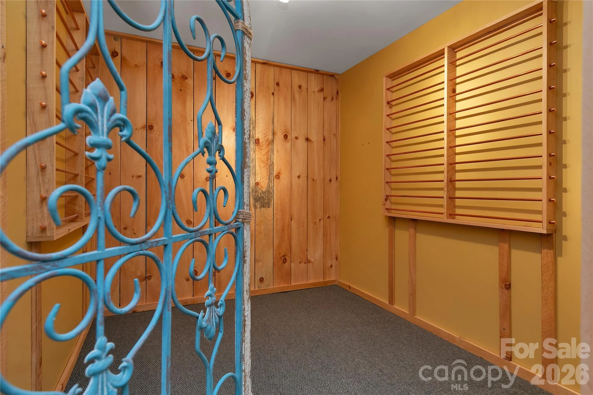 157 Kawani Lane - Photo 42