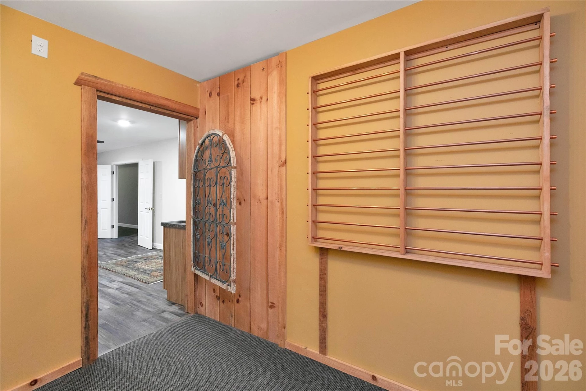 157 Kawani Lane - Photo 43