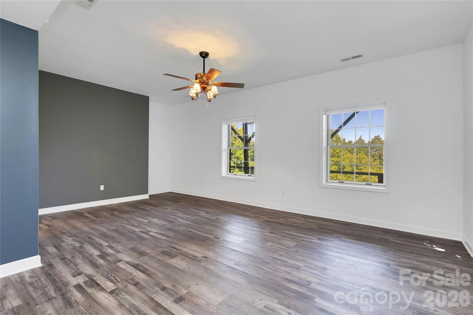 157 Kawani Lane - Photo 44