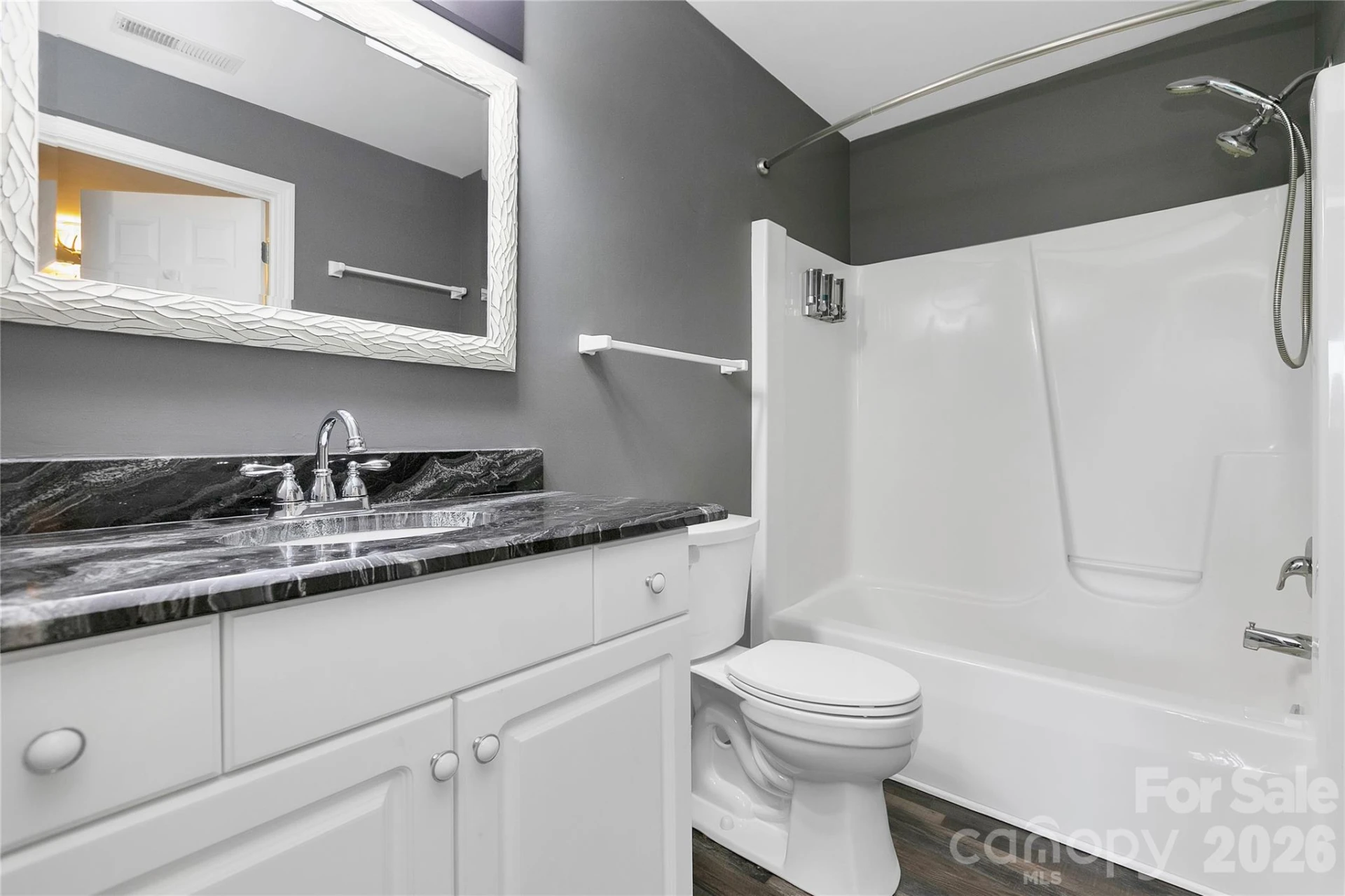 157 Kawani Lane - Photo 45