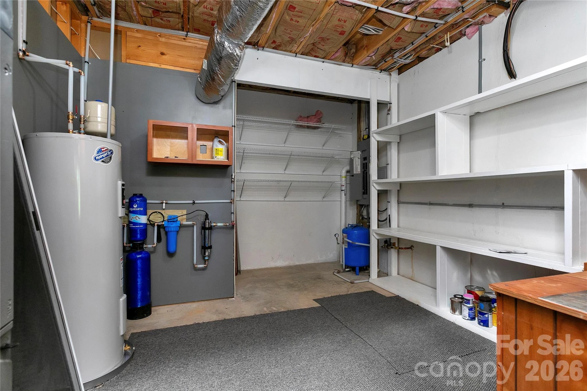 157 Kawani Lane - Photo 46