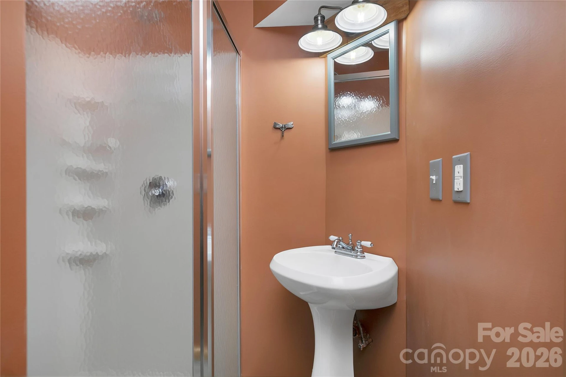 157 Kawani Lane - Photo 47