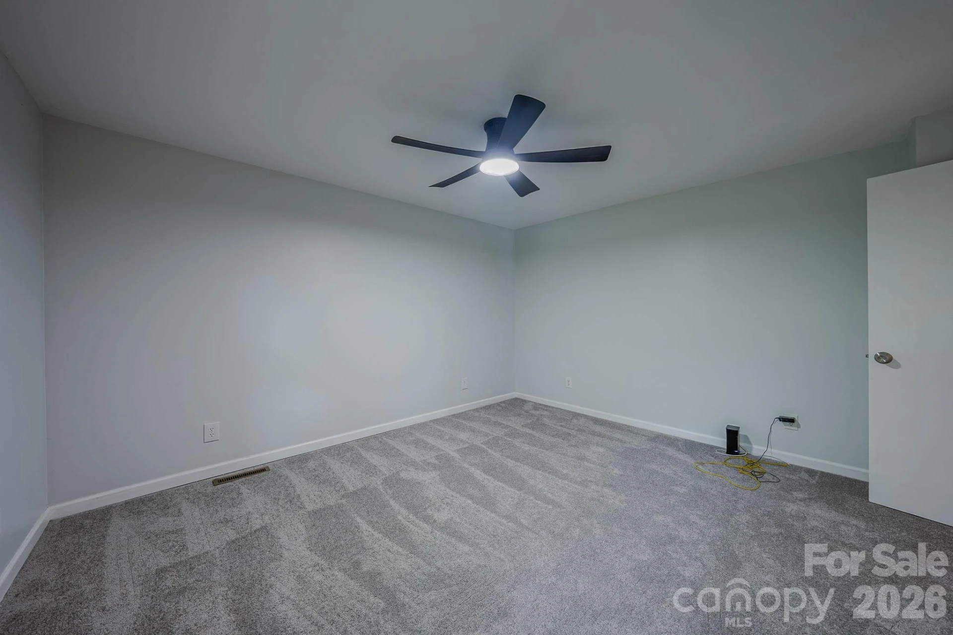 501 Fairview Road - Photo 11