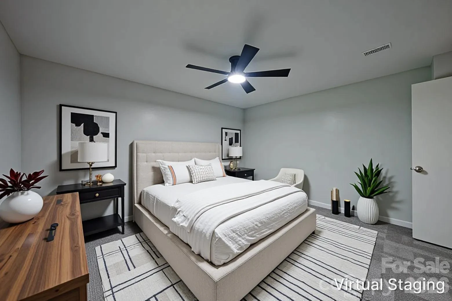 501 Fairview Road - Photo 12